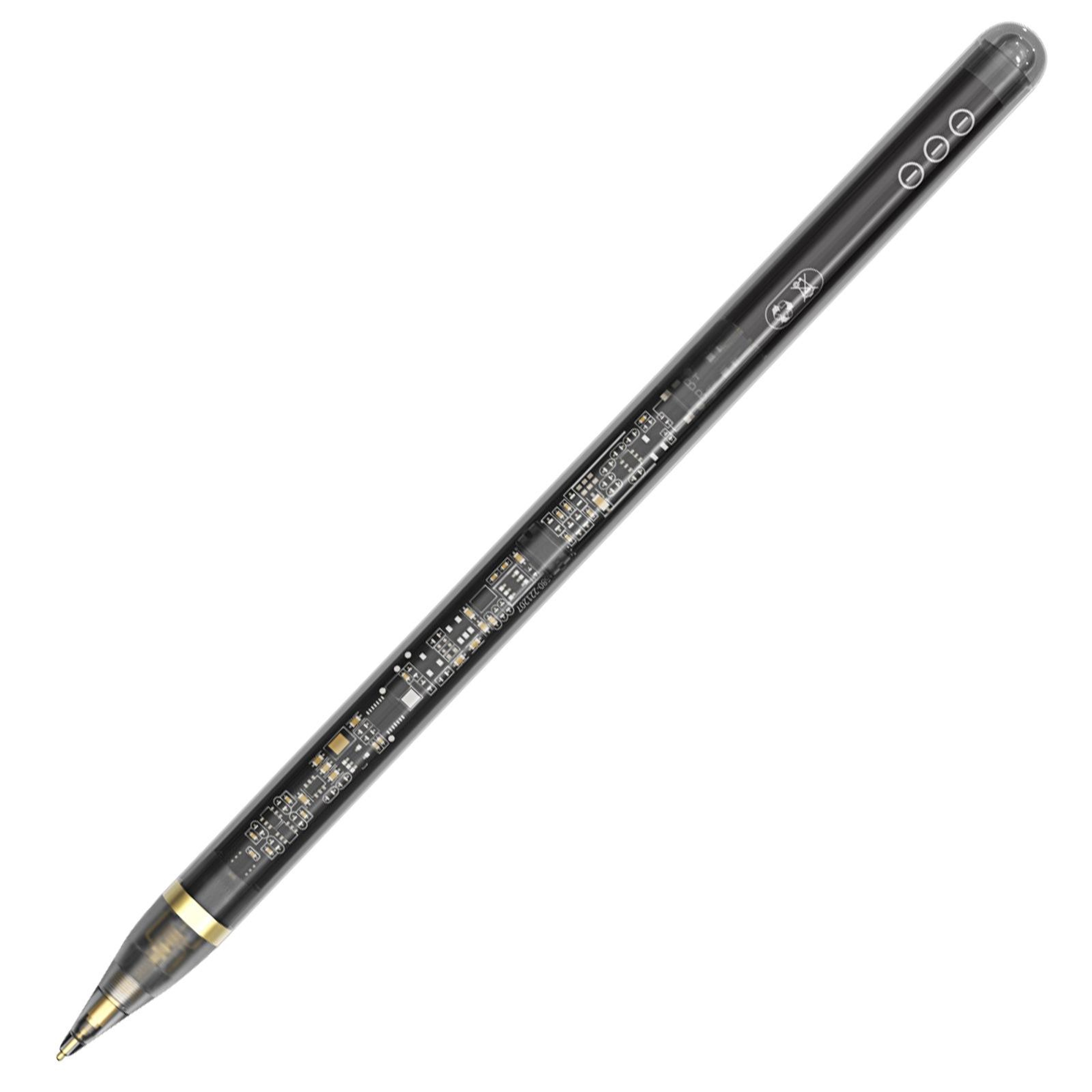 iPad Stylus Pen Fast Charging Wireless Touch Screen Pen  Tablets – view 1