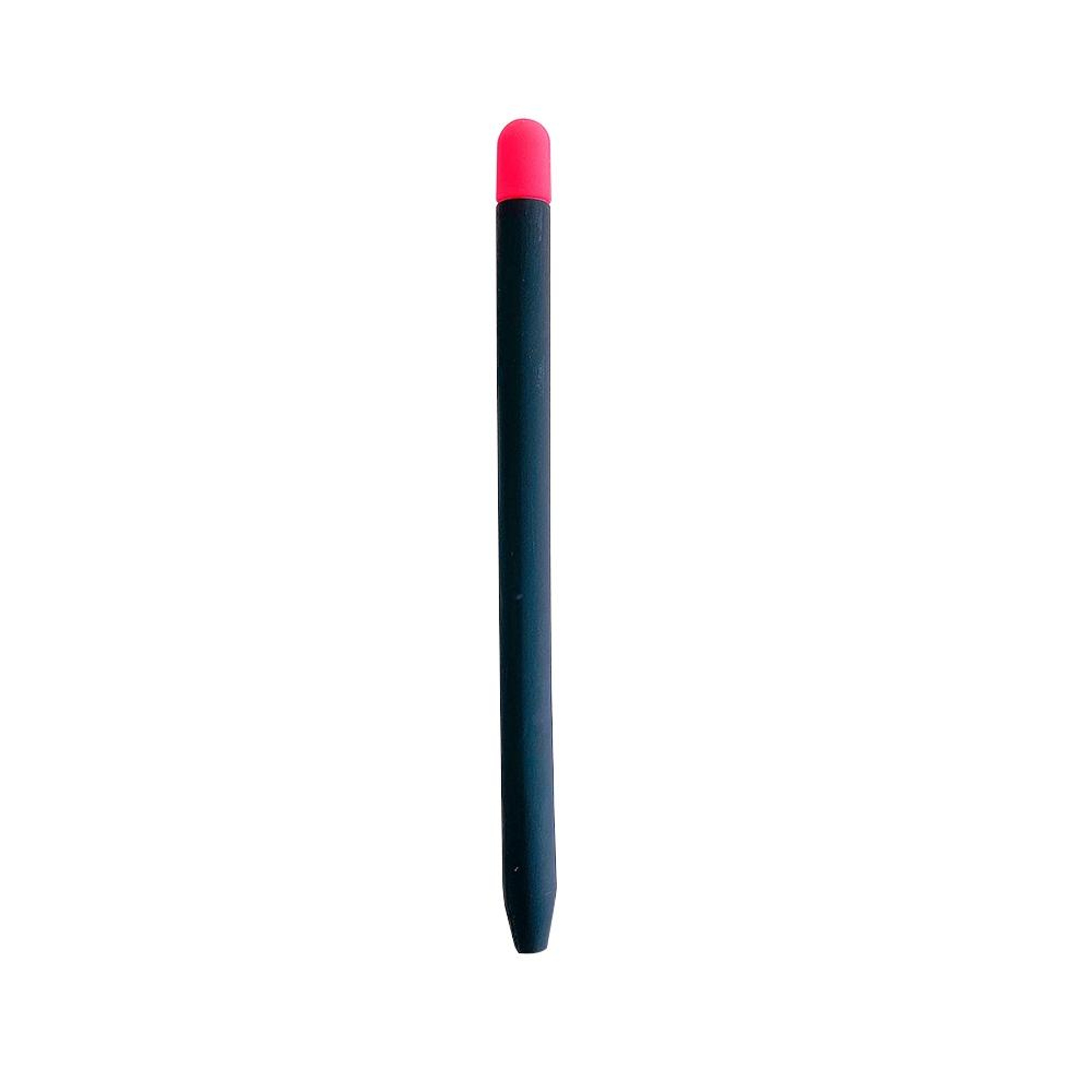 Silicone Protective Case for Apple Pencil 2 Anti Scratch Stylus Cover Magnetic Fit – view 9