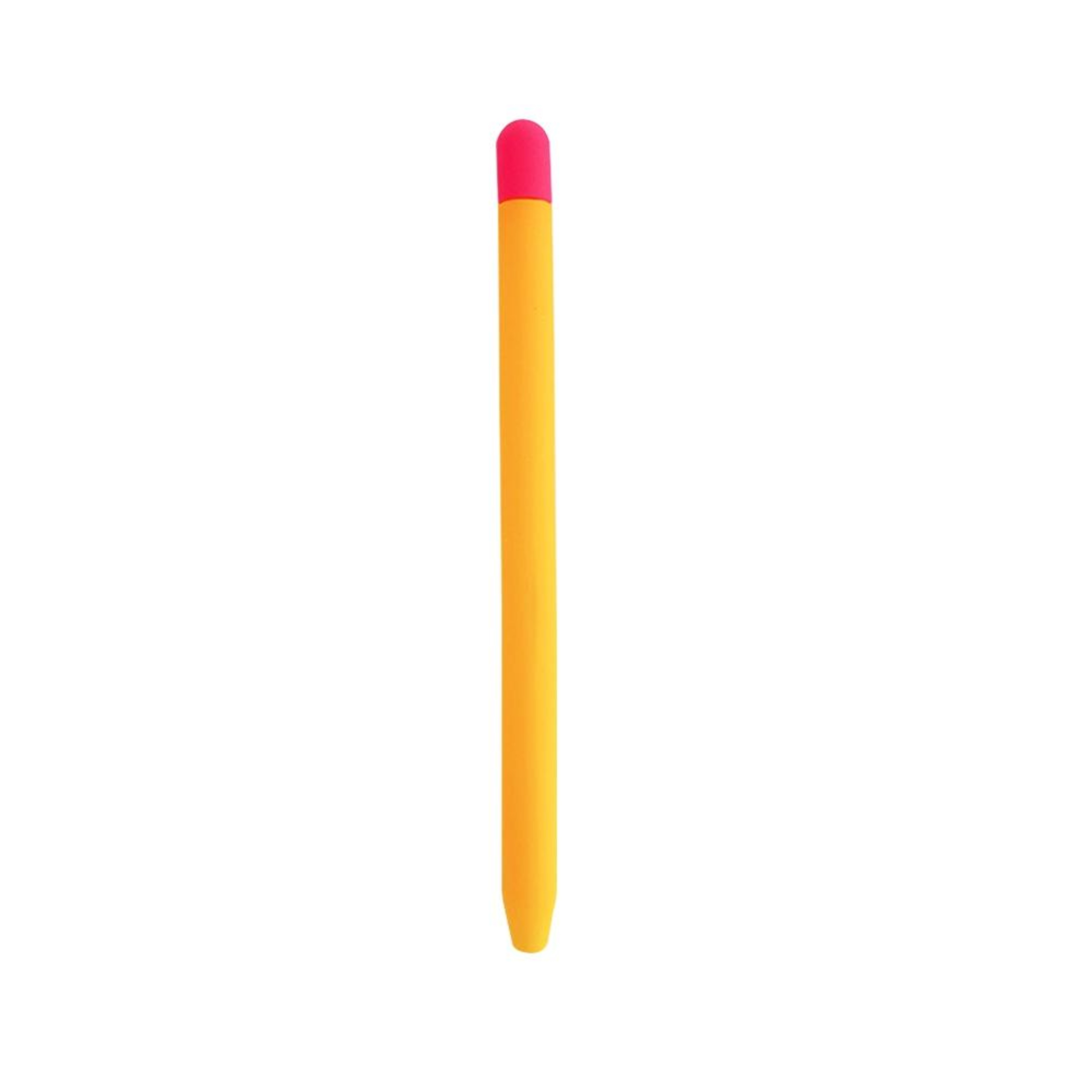 Silicone Protective Case for Apple Pencil 2 Anti Scratch Stylus Cover Magnetic Fit – view 10