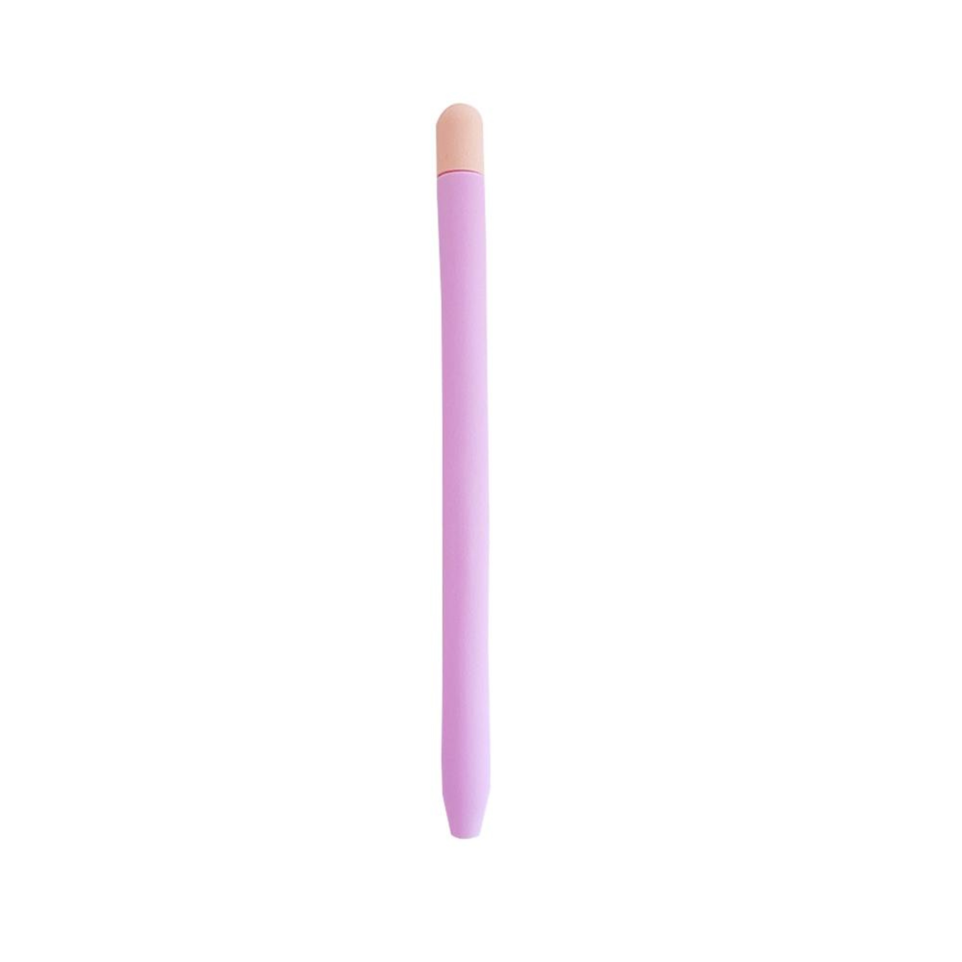 Silicone Protective Case for Apple Pencil 2 Anti Scratch Stylus Cover Magnetic Fit – view 13