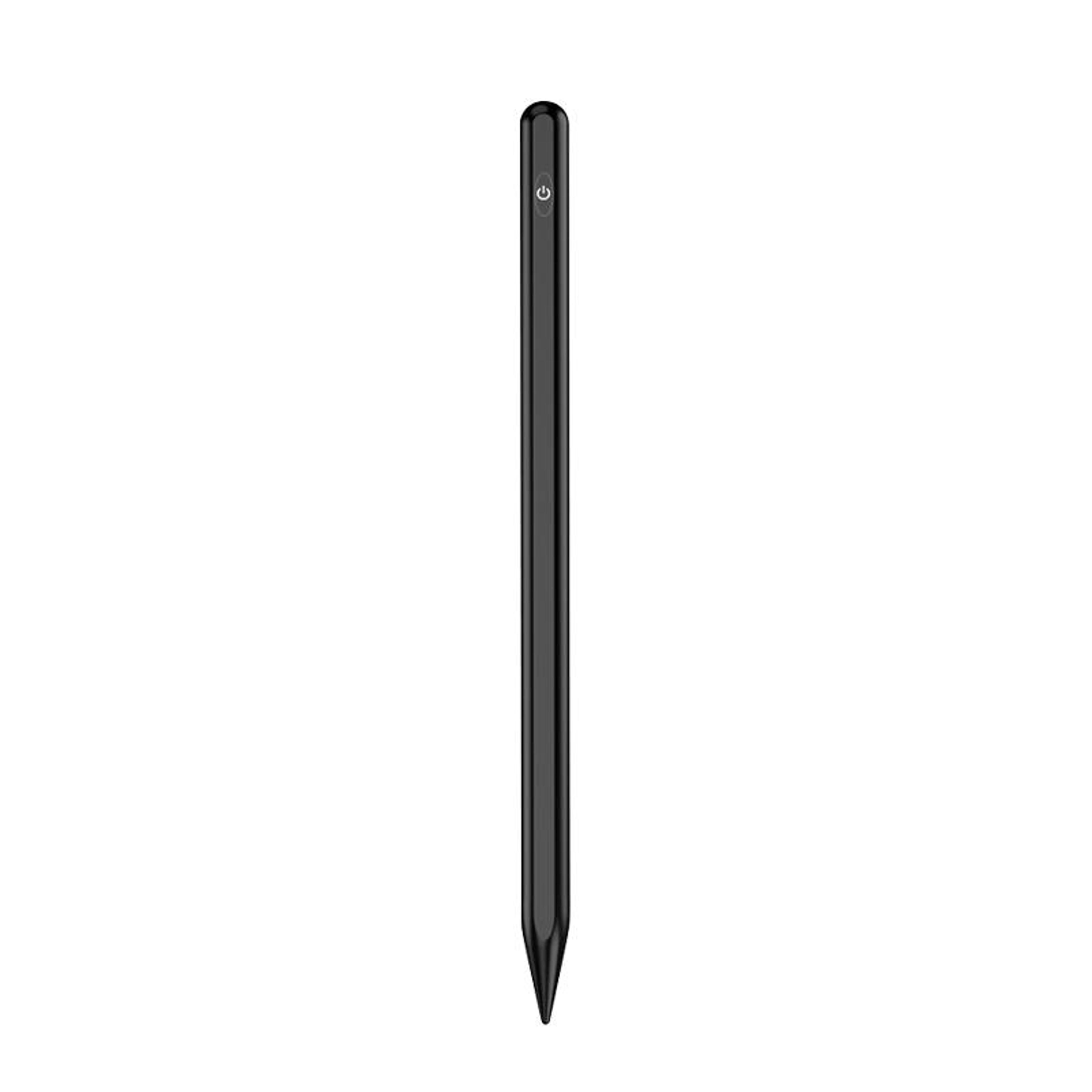 Active Stylus Pen for iPad Series, Capacitive iPad Stylus Pen, Rechargeable 1.4mm Precision Stylus – view 2