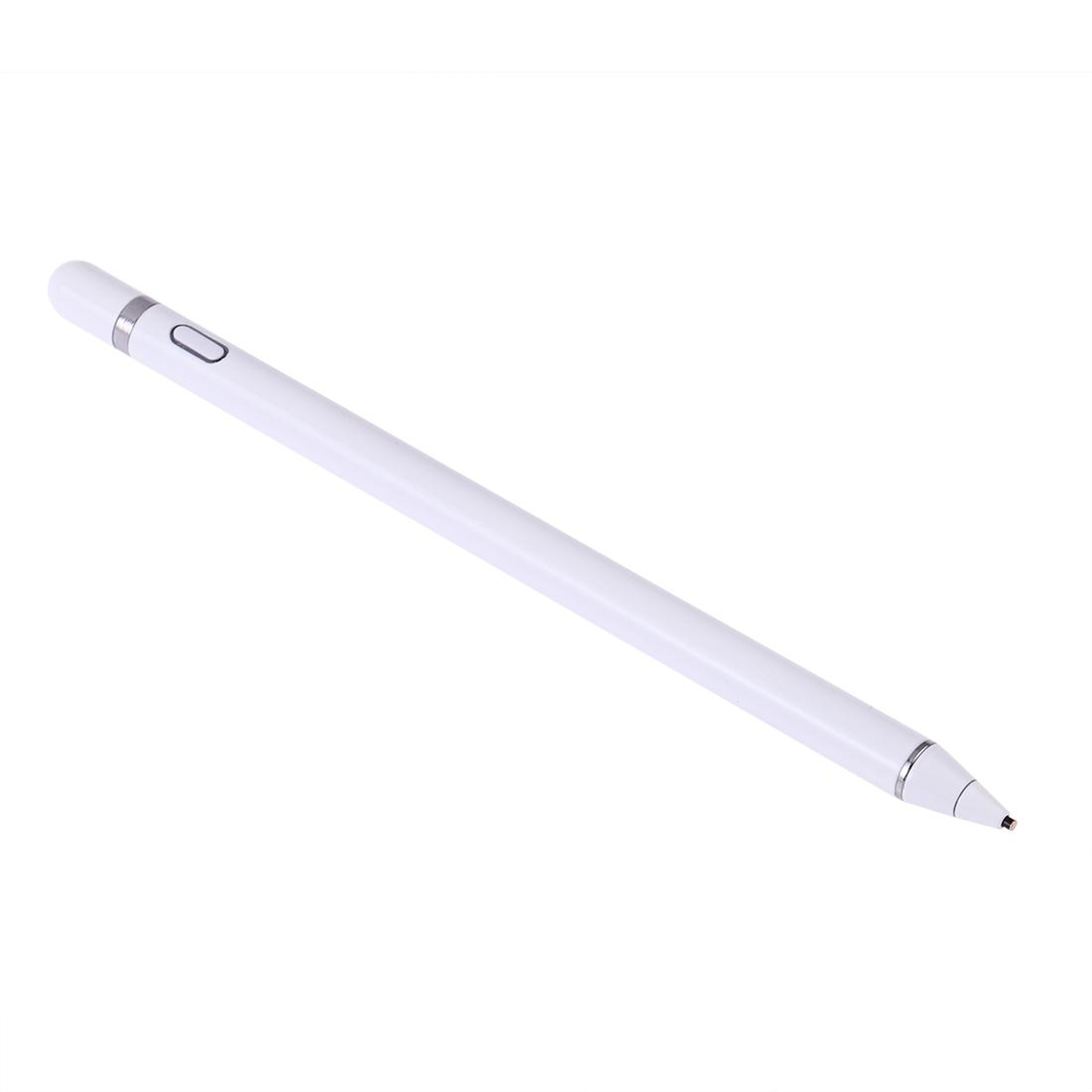 HX DZ870 1.4mm Active Stylus Pen for iPad iPhone Galaxy Rechargeable Precision Touchscreen Stylus – view 2