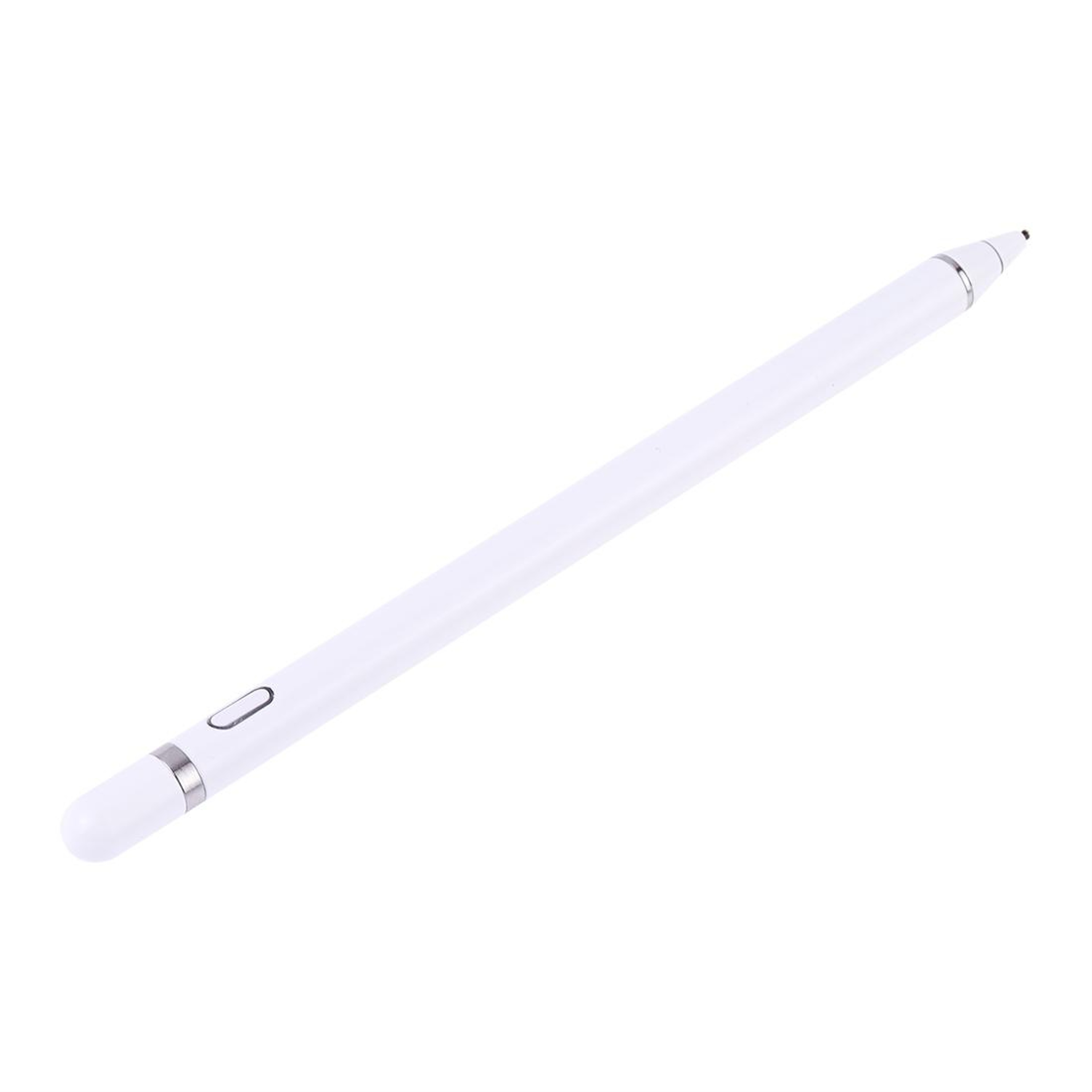 HX DZ870 1.4mm Active Stylus Pen for iPad iPhone Galaxy Rechargeable Precision Touchscreen Stylus – view 3
