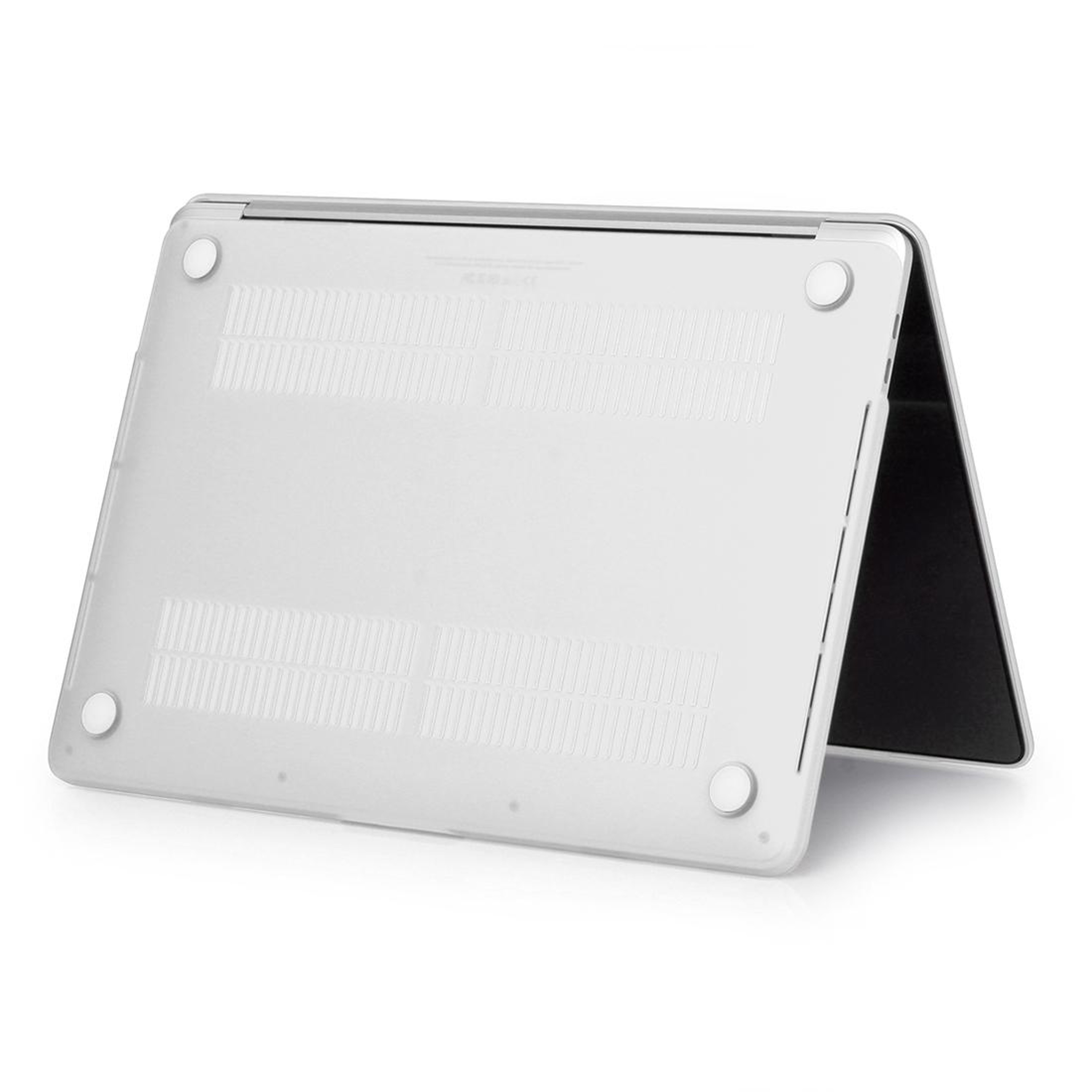 MacBook Pro 154 Hard Shell Case  TPU Keyboard Cover A1707 Protection Set 5