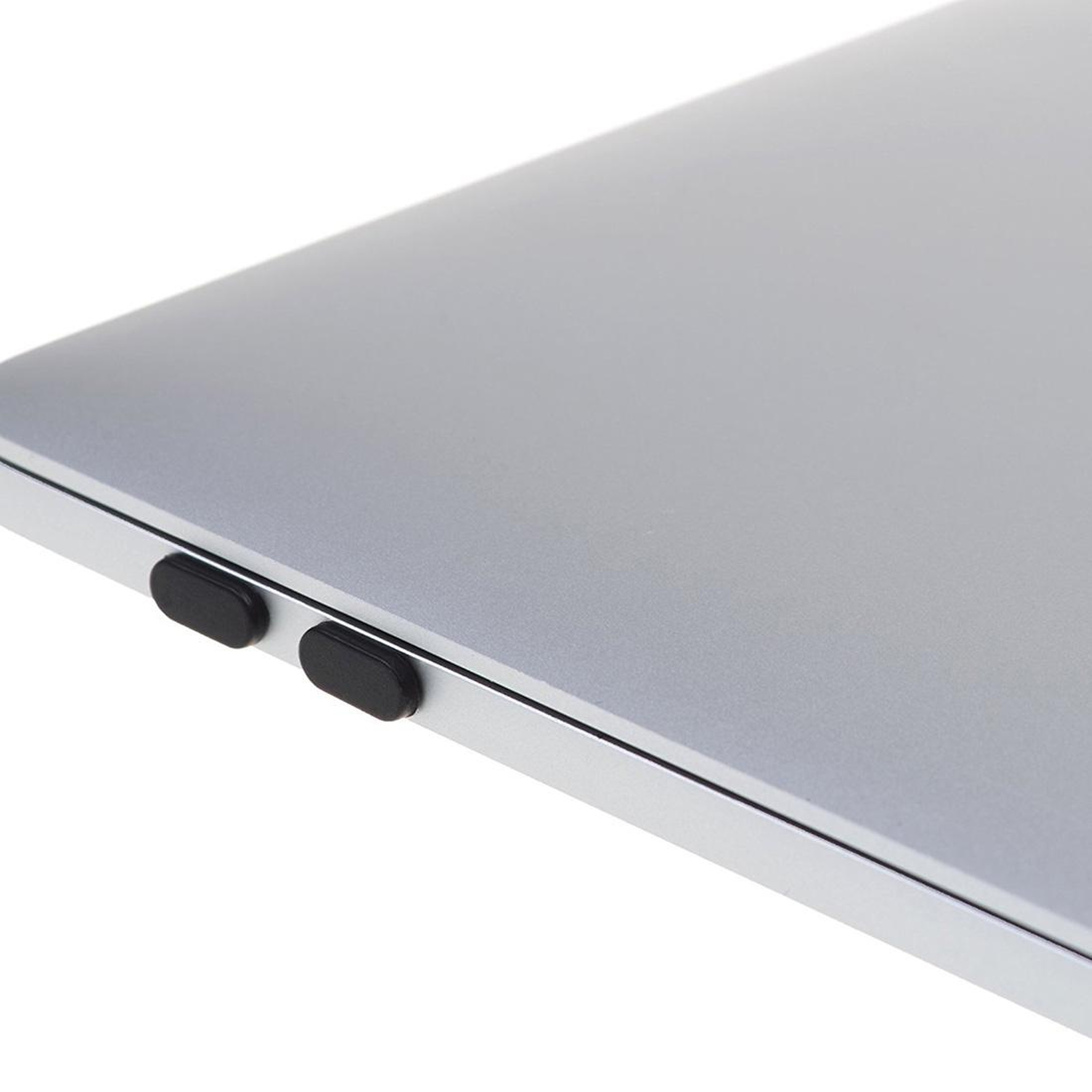 5 in 1 MacBook Dustproof Charging Port Protection Kit for MacBook Pro and MacBook 12 inch – view 6