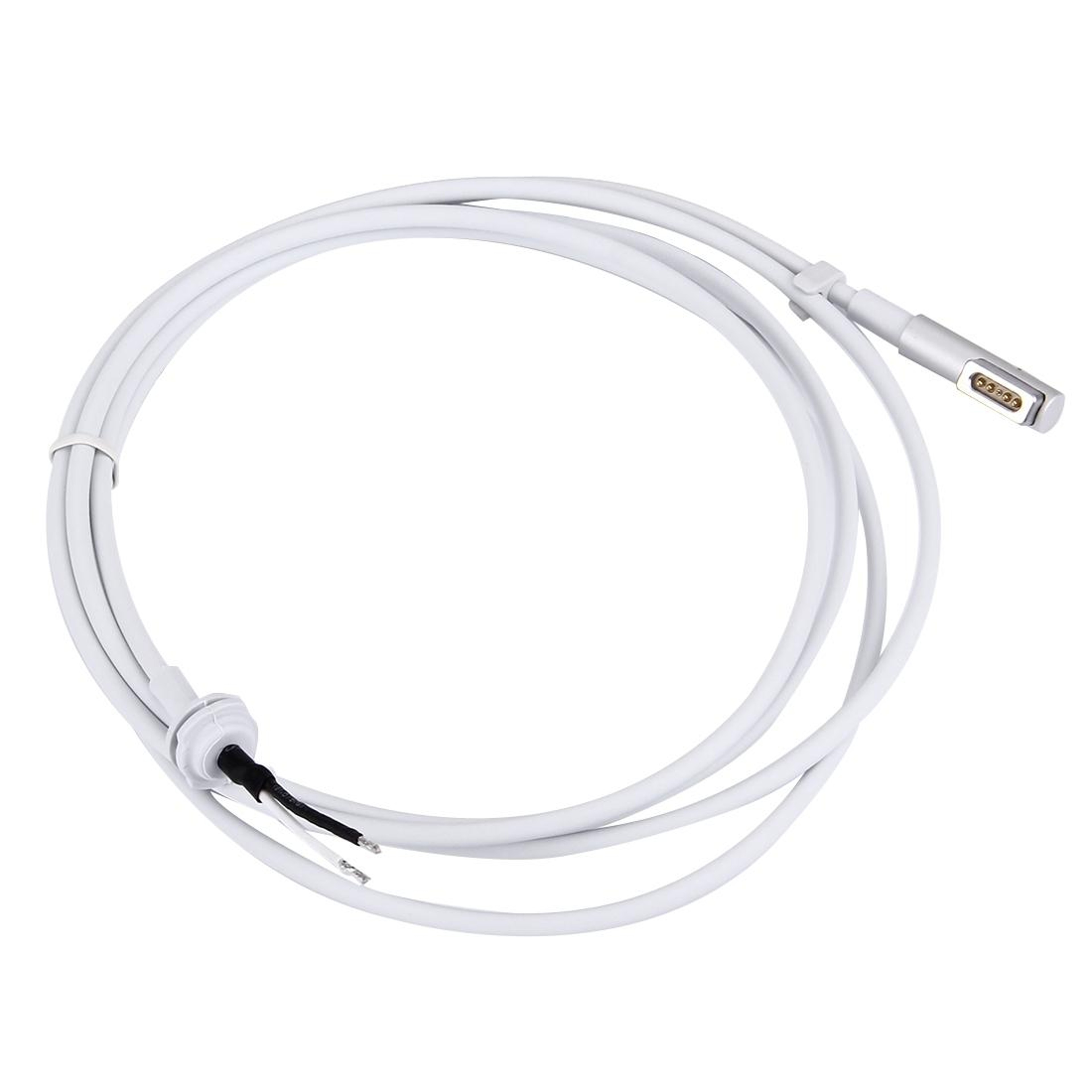 MagSafe 1 Charger Cable Replacement for Apple MacBook 5 Pin L Style Power Adapter Cord – view 2