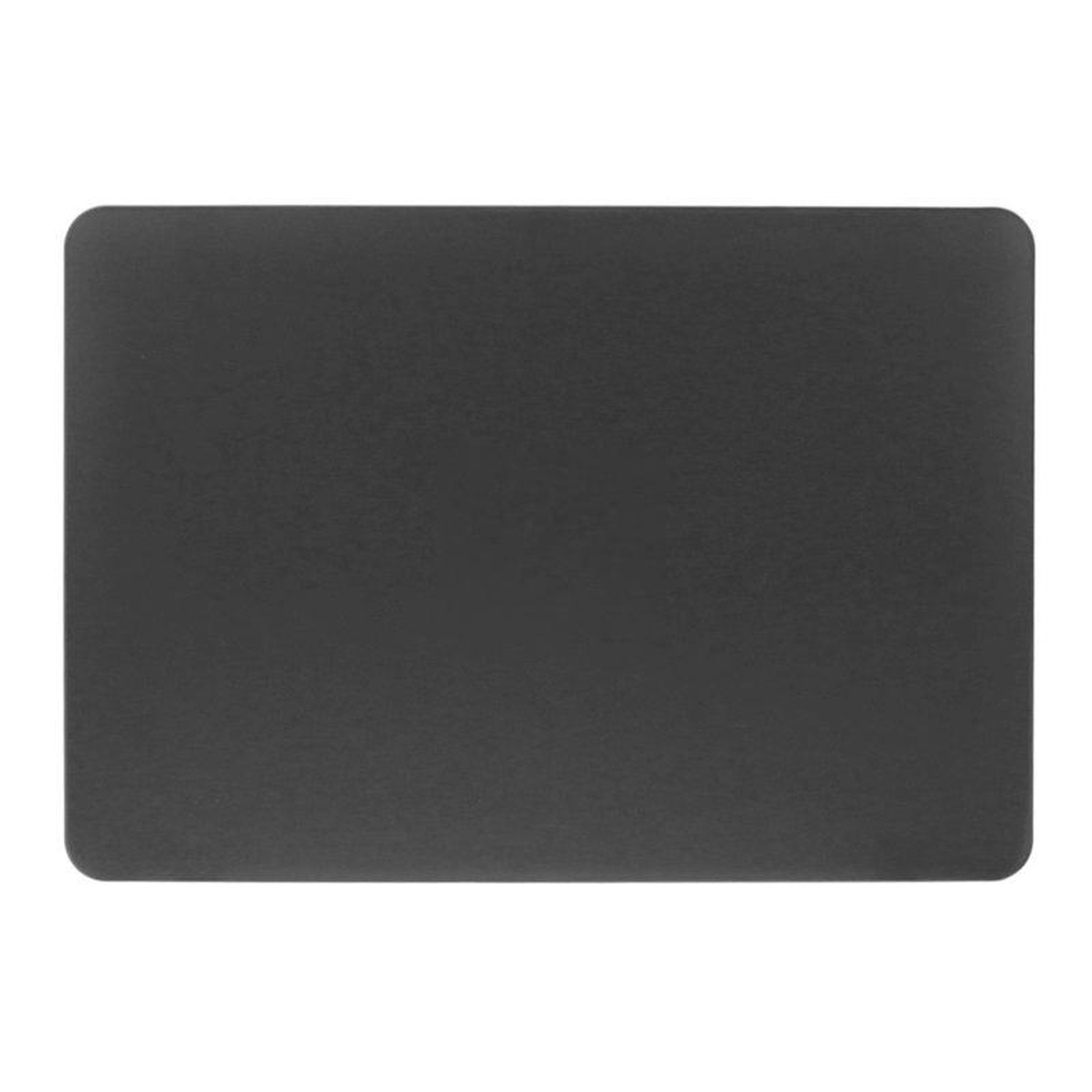 MacBook Pro 133 A1278 Frosted Hard Shell Case 3in1 Keyboard Cover  Dust 3