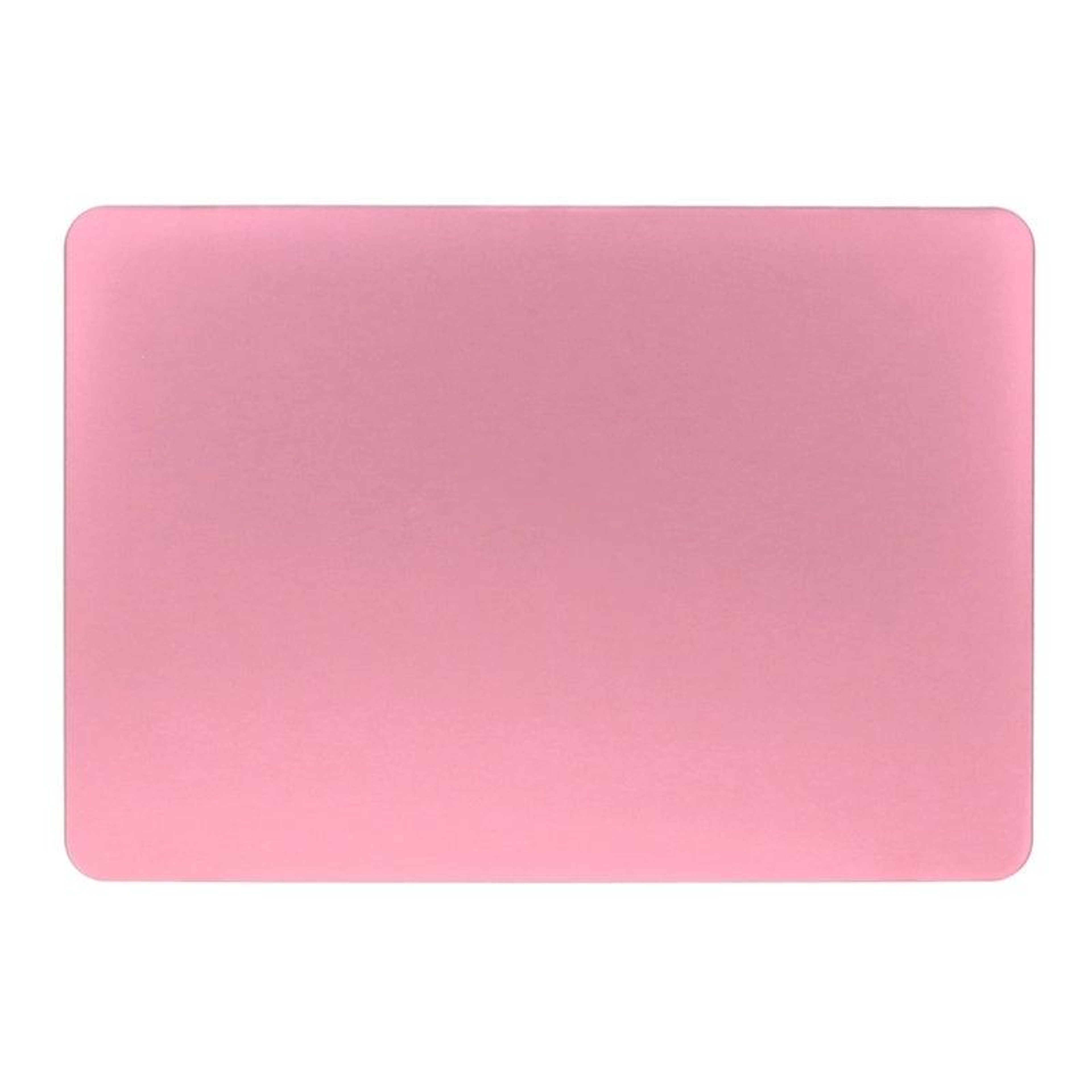 MacBook Pro Retina 133 Case A1425 A1502 Hard Shell With Keyboard Cover  Dust 3