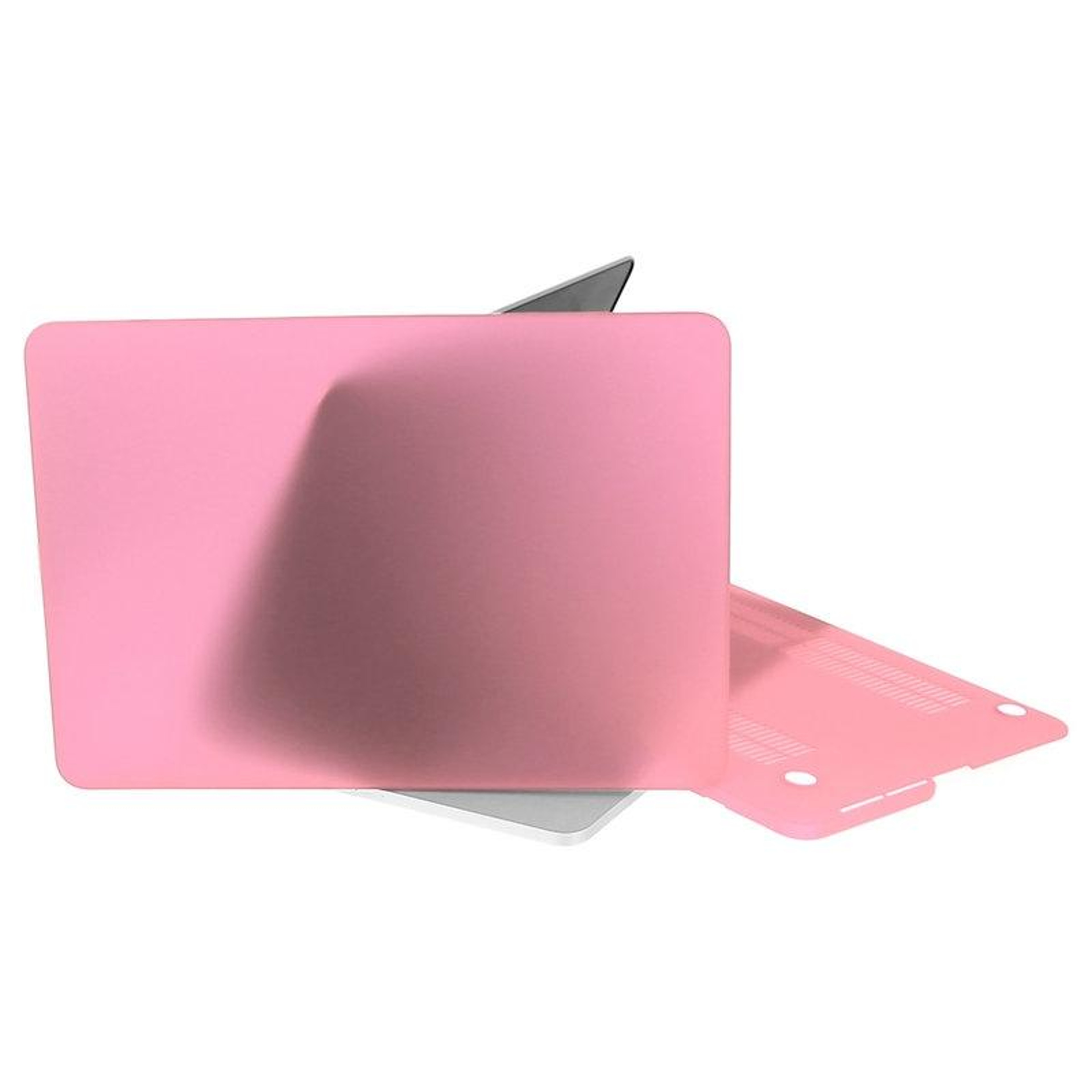 MacBook Pro Retina 133 Case A1425 A1502 Hard Shell With Keyboard Cover  Dust 5