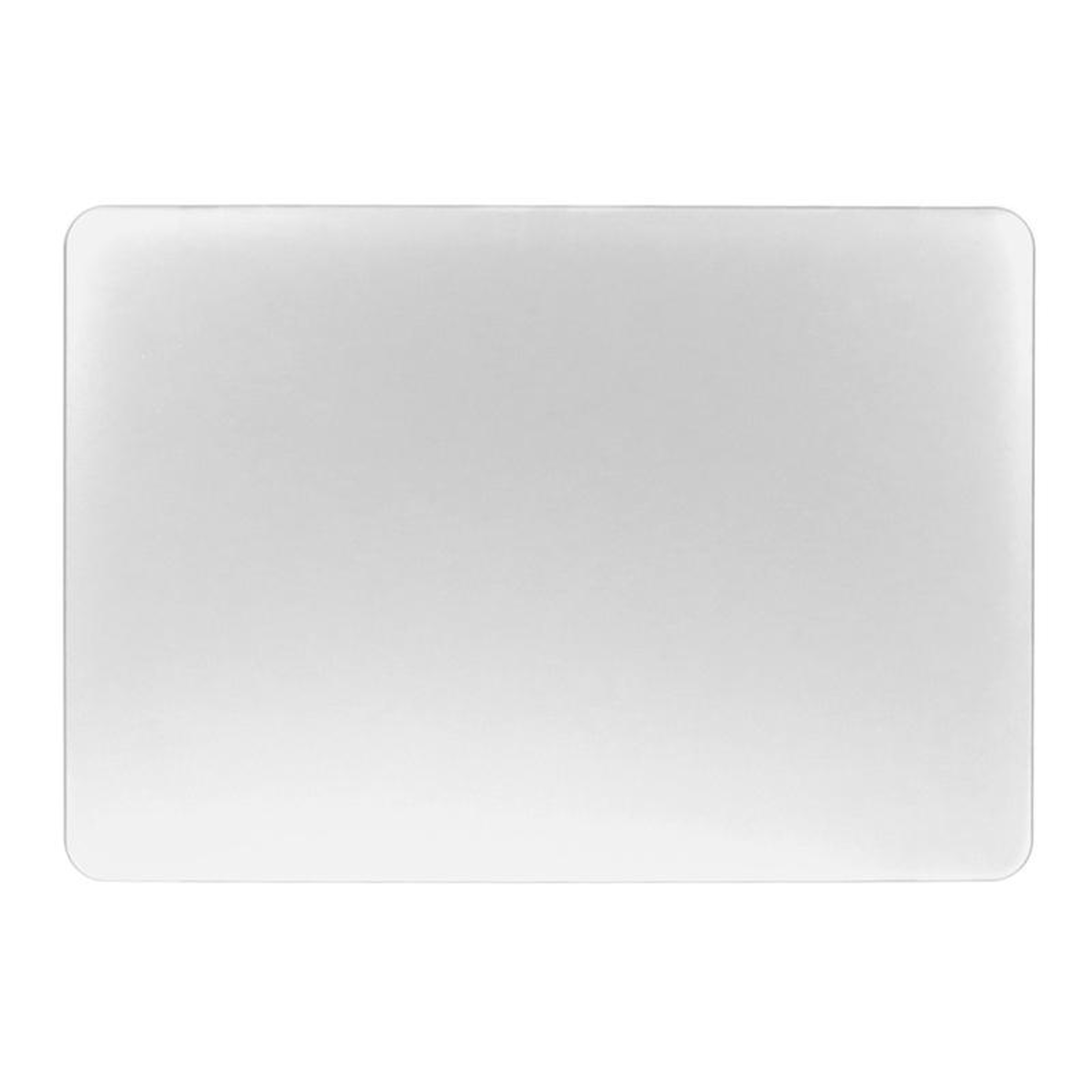 MacBook Air 133 Hard Shell Case Set For A1369 A1466 Frosted Cover With Keyboard  Port Protection 3
