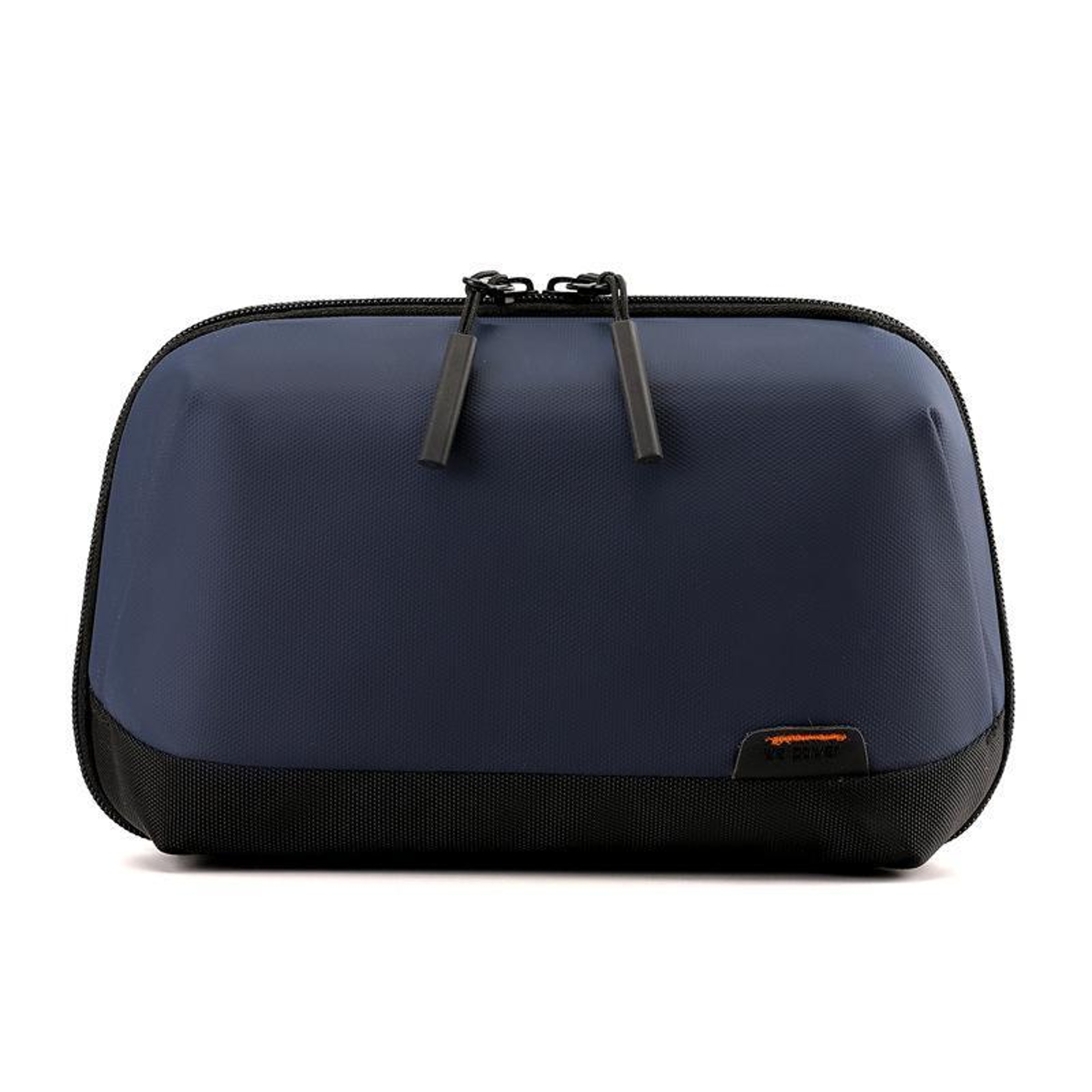 Digital Accessories Storage Bag Waterproof Organizer Case for Travel Cable Management – view 12