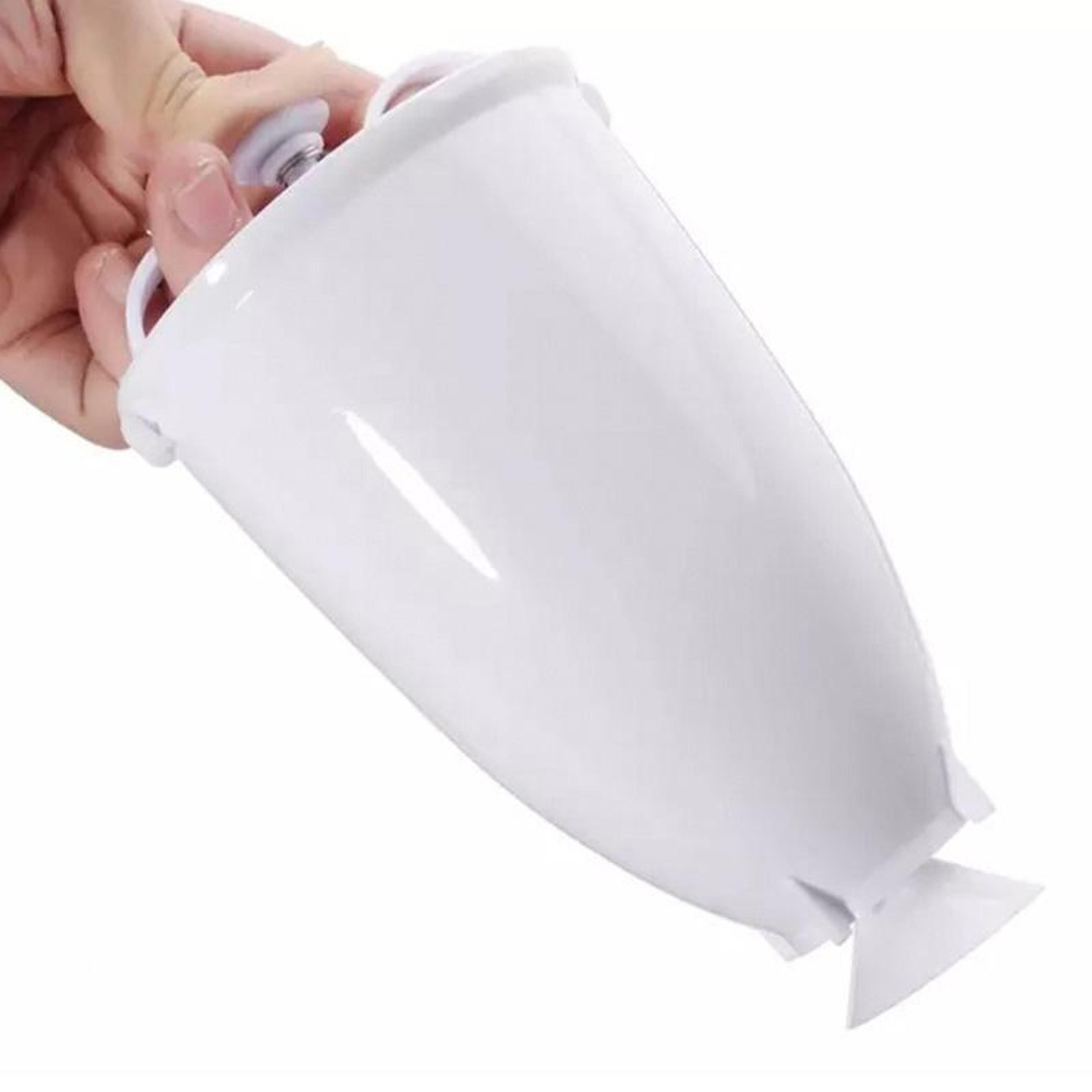 Premium DIY Donut Maker & Donut Making Tool for Homemade Treats – view 4