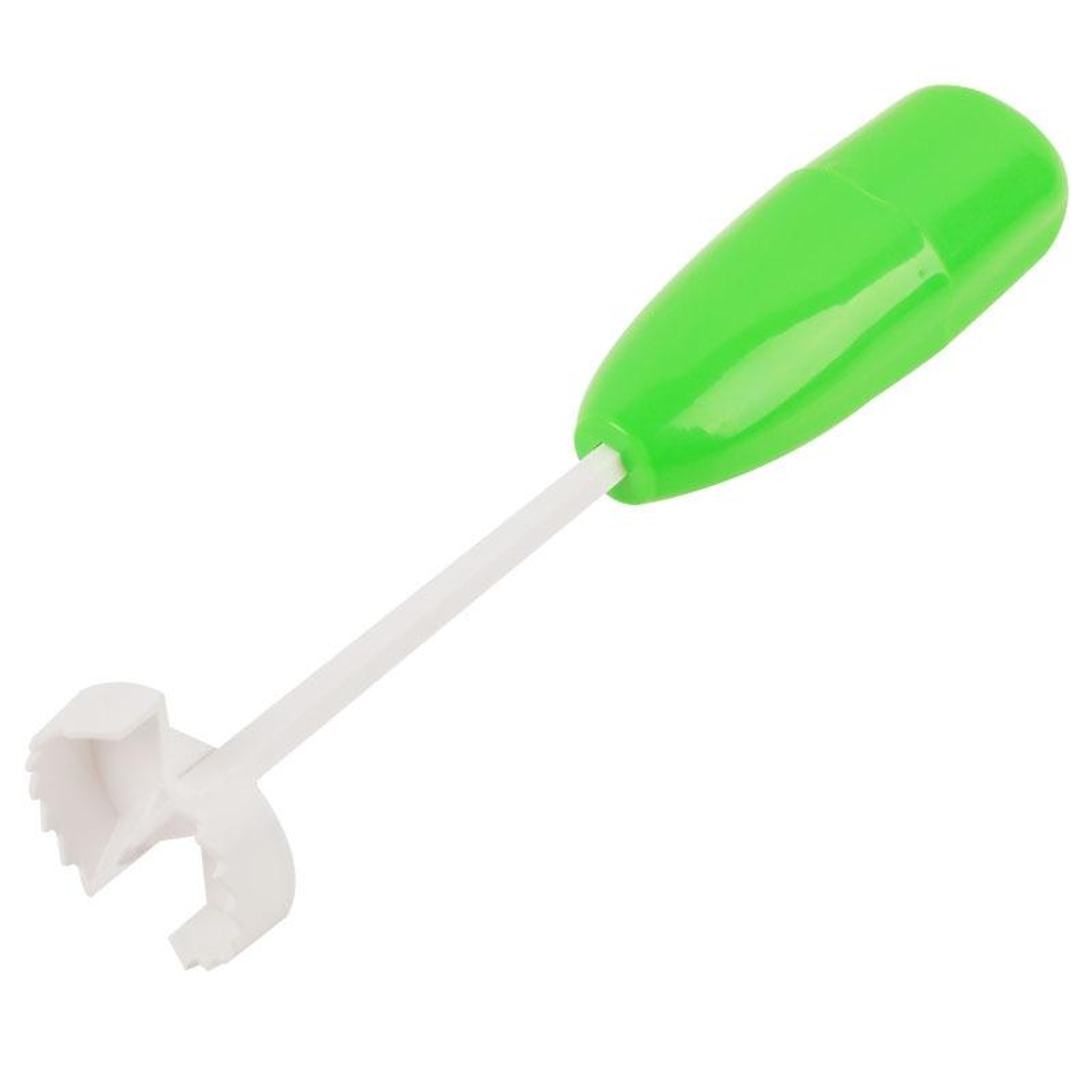 4-in-1 Fruit & Vegetable Corer and Spiral Cutter for Stuffed Recipes – view 3