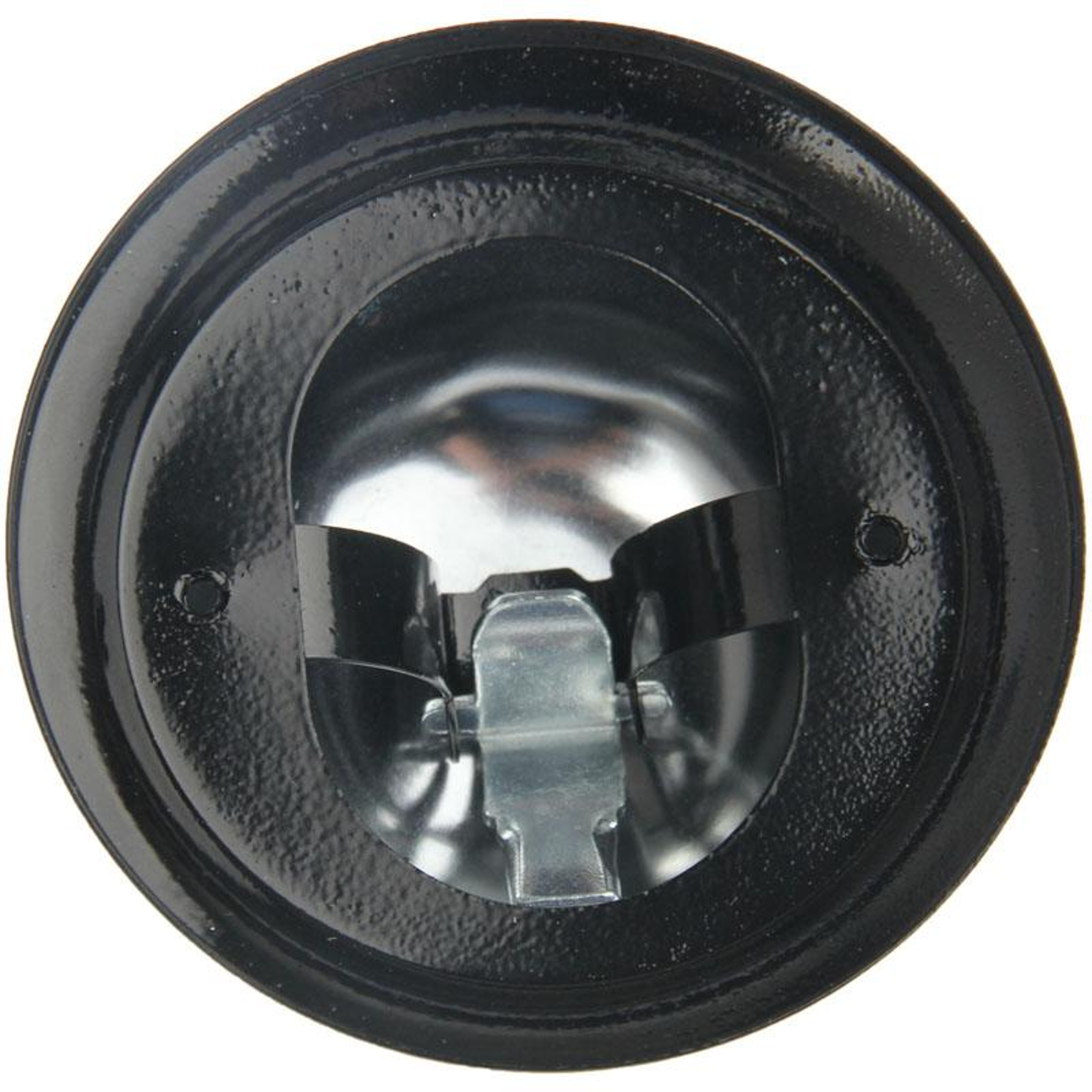 Premium Stainless Steel Service Bell for Reception Desk, Hotel Counter & Coffee Shop – view 4
