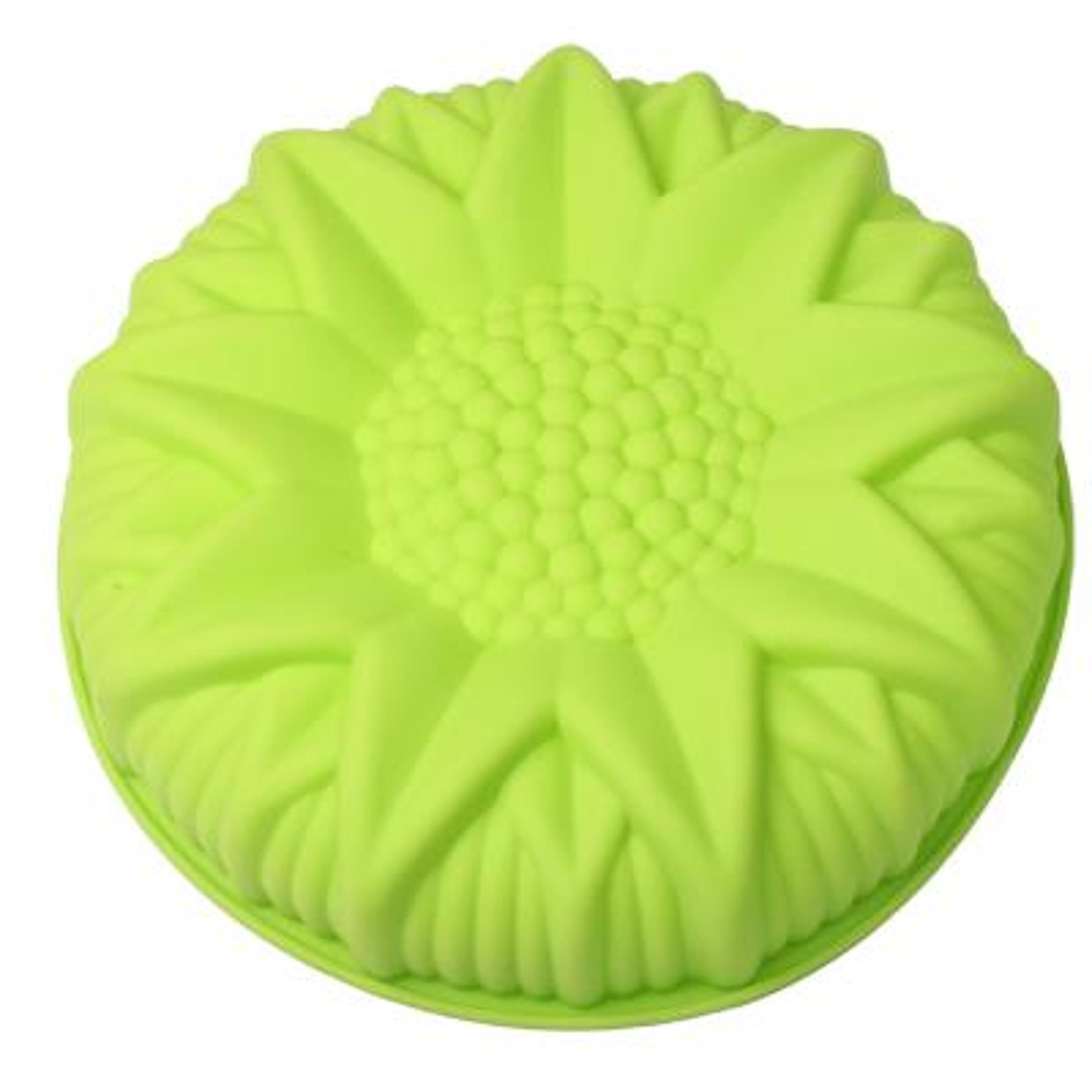 Royal Crown Silicone Cake Mold For Elegant Desserts Chocolate Treats  Baking Creations 5