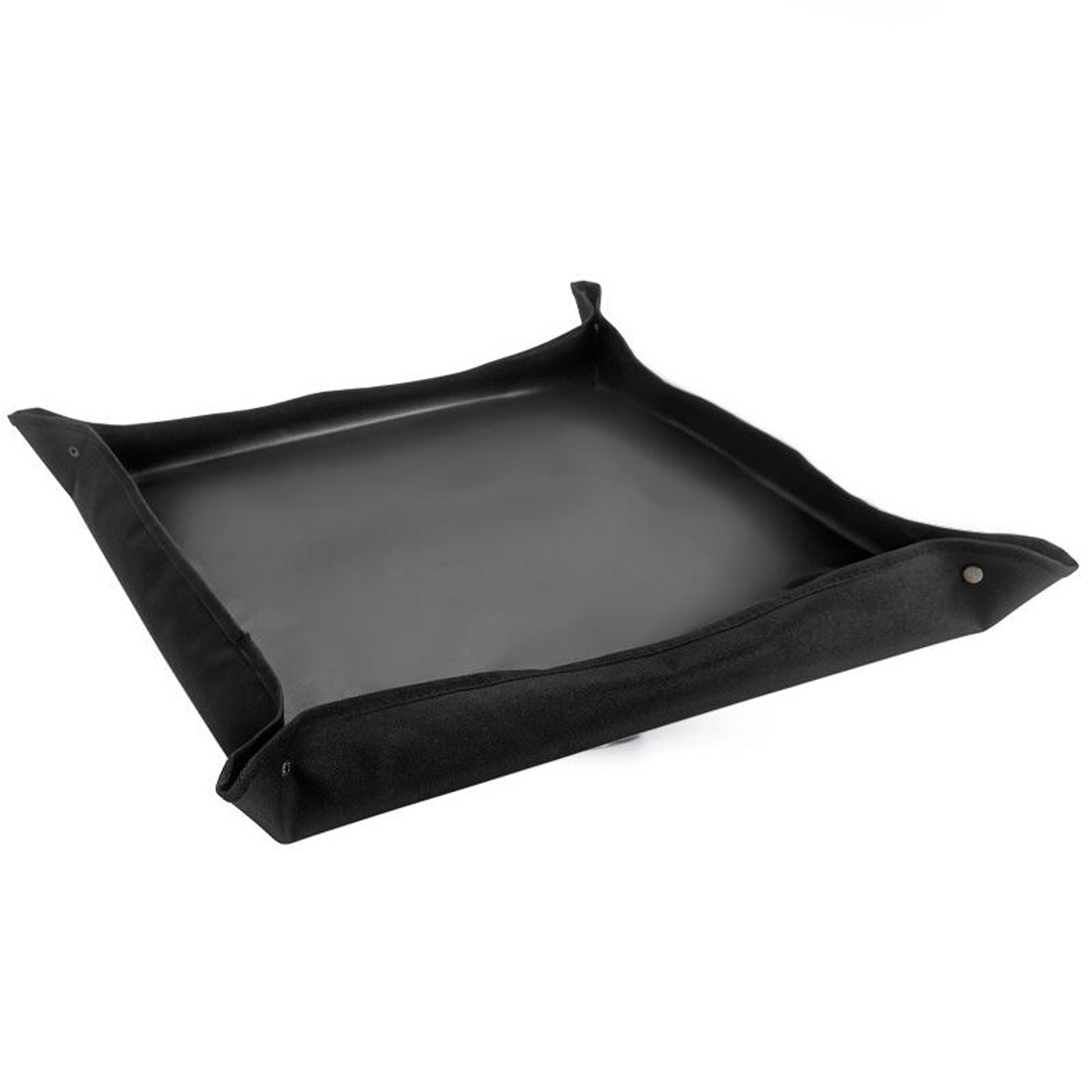 Balcony Gardening Waterproof Planting  Potting Mat Heavy Duty Gardening Repotting Pad 4