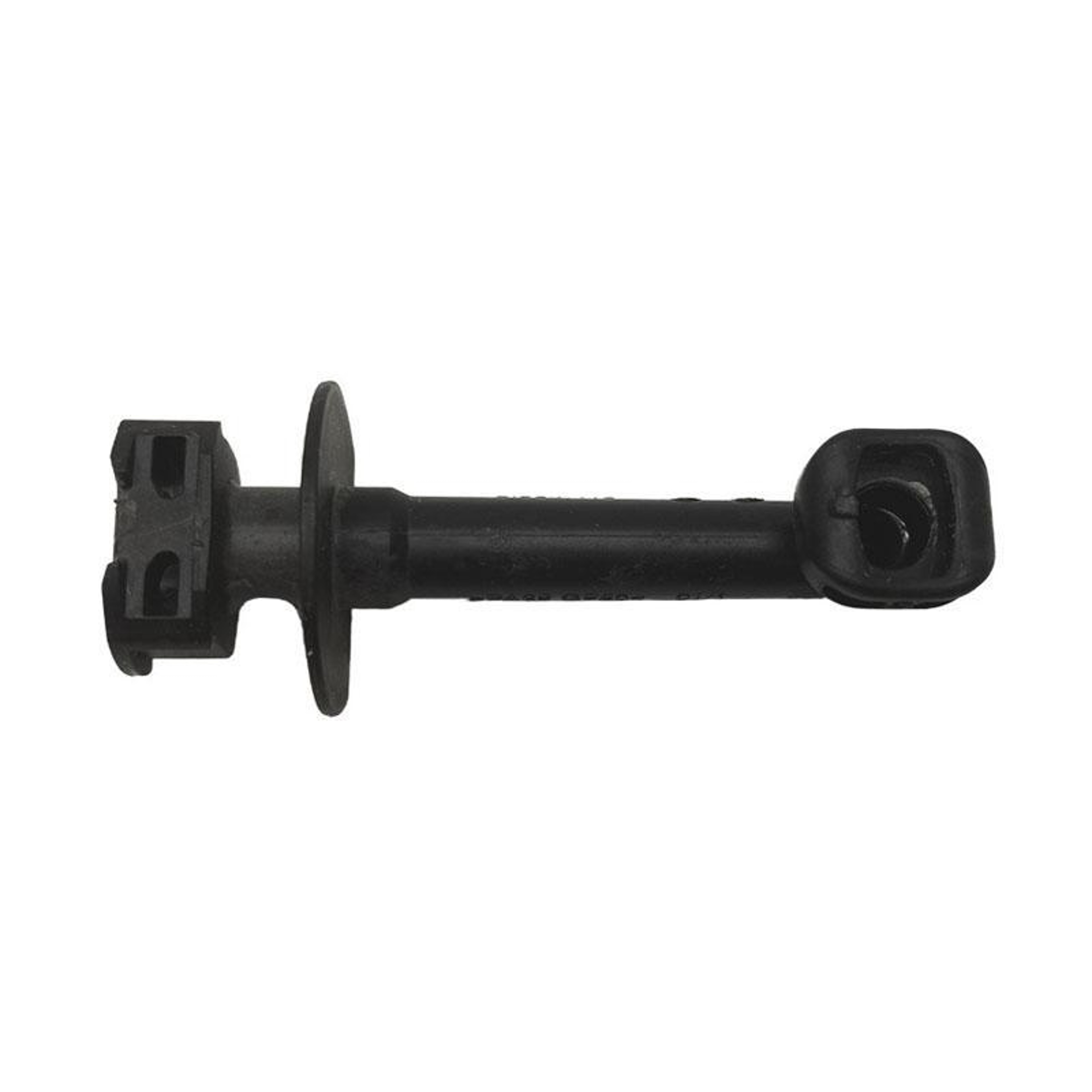Karcher K2 K3 Pressure Washer Hose Connector Fitting Replacement Adapter – view 4