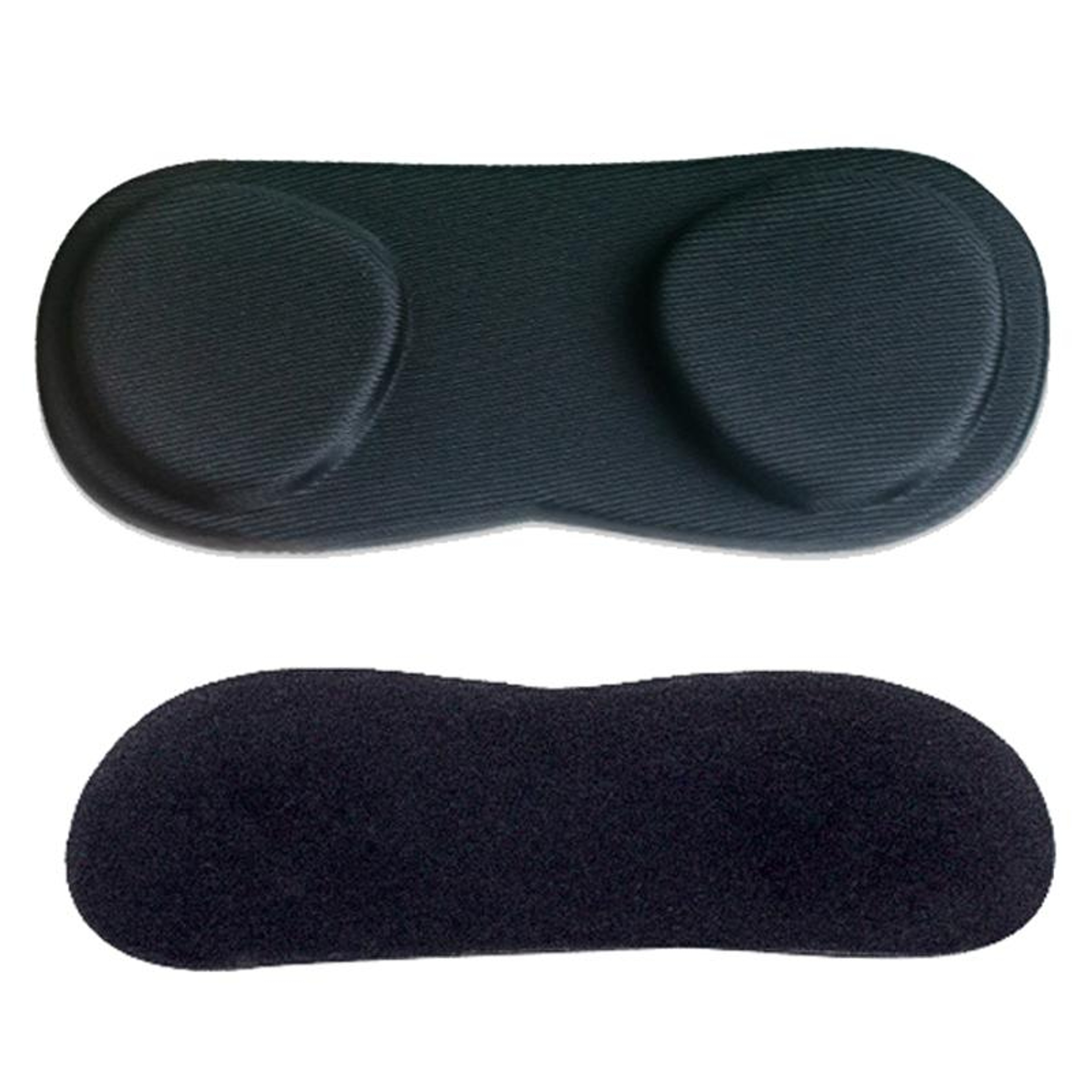VR Lens Protector Cover For Meta Quest 32Pro  Pico 4 Dust Scratch Shield 2