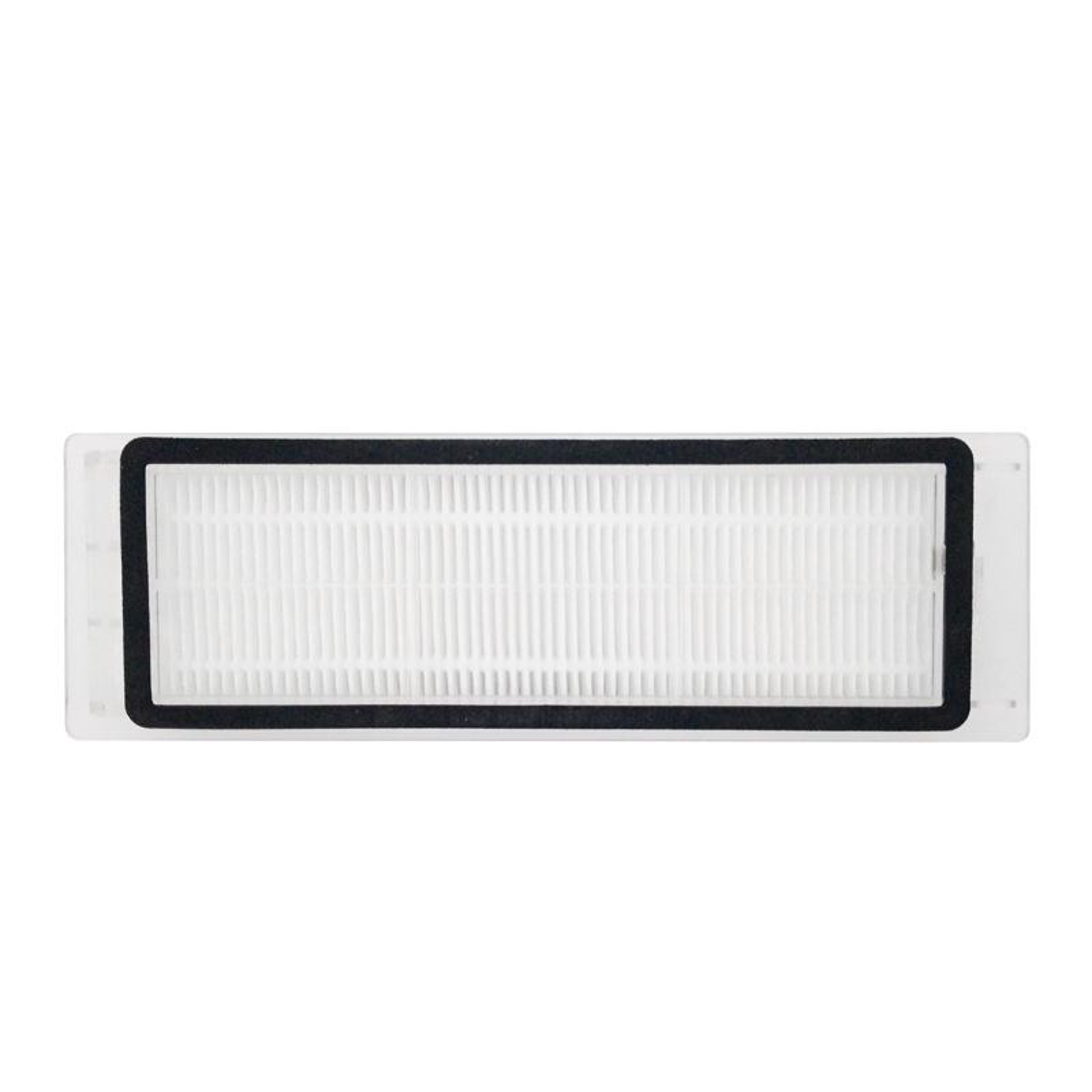 Xiaomi Robot Vacuum Parts Kit  Roller Brush & Filter – view 2