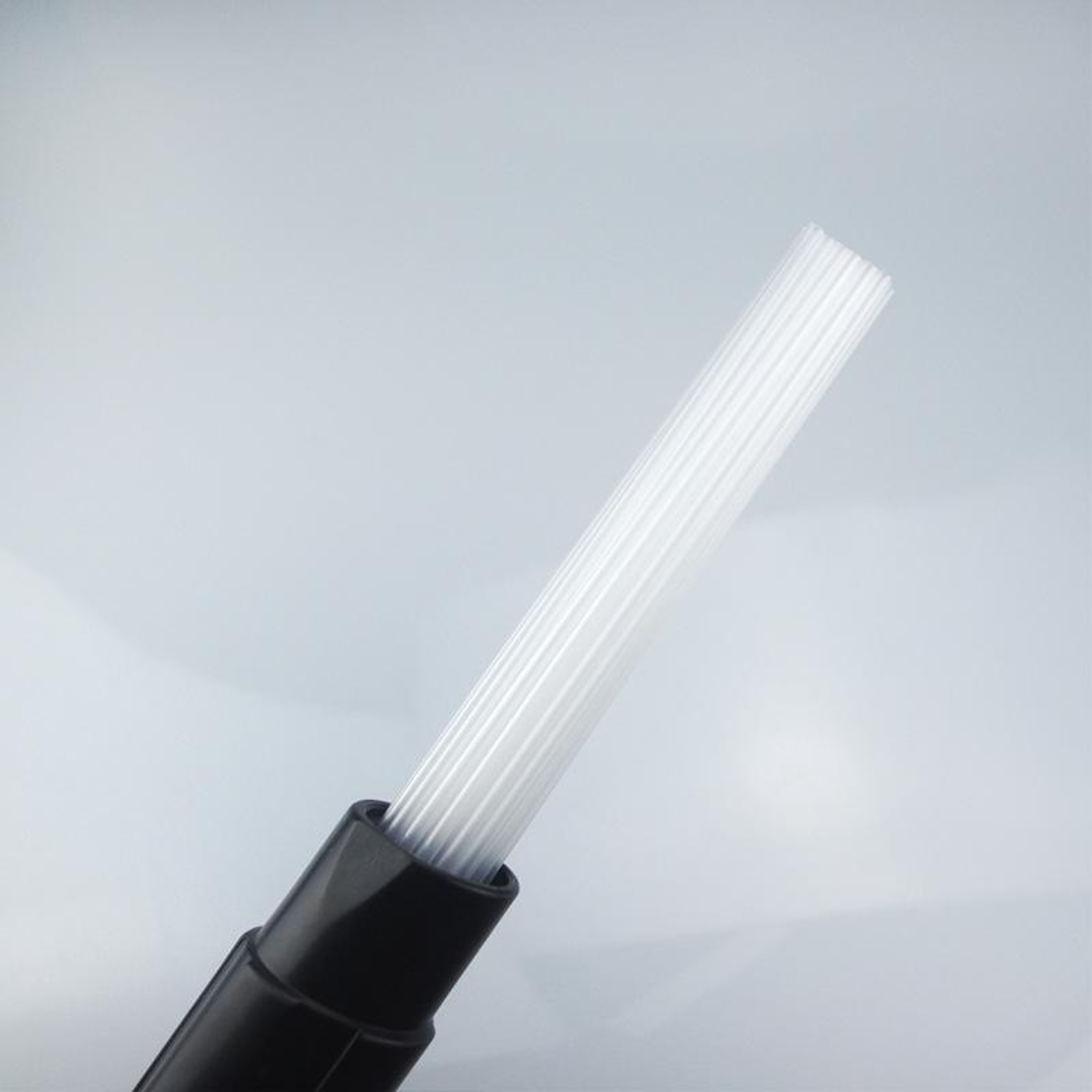 Dirt Straw Suction Brush Crevice Cleaning Tool for Dyson V7 V8 V10 Vacuum Attachment – view 5