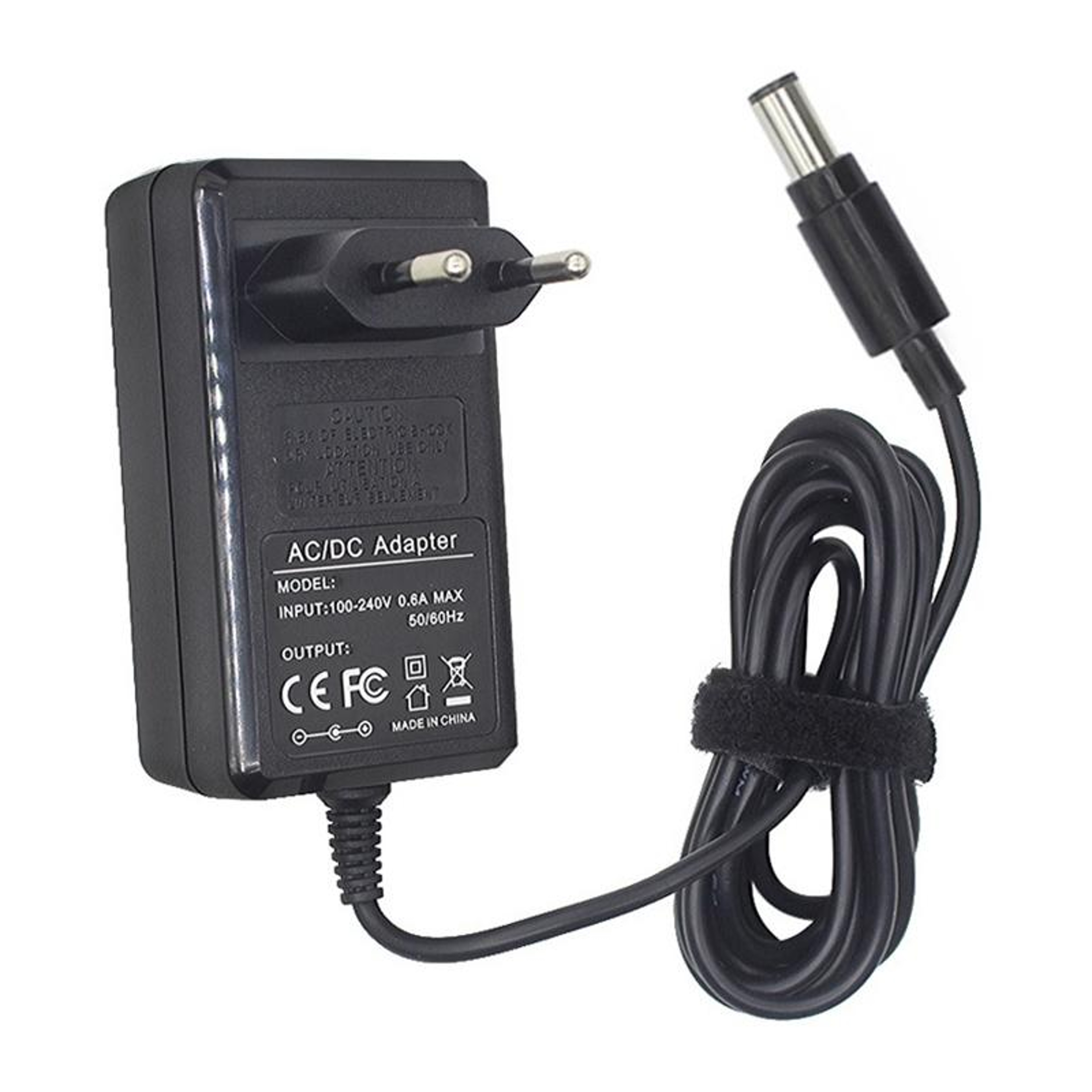 24.35V Dyson Vacuum Charger Adapter DC30 DC31 DC34 DC35 DC44 DC45 DC46 Replacement Power Supply – view 5