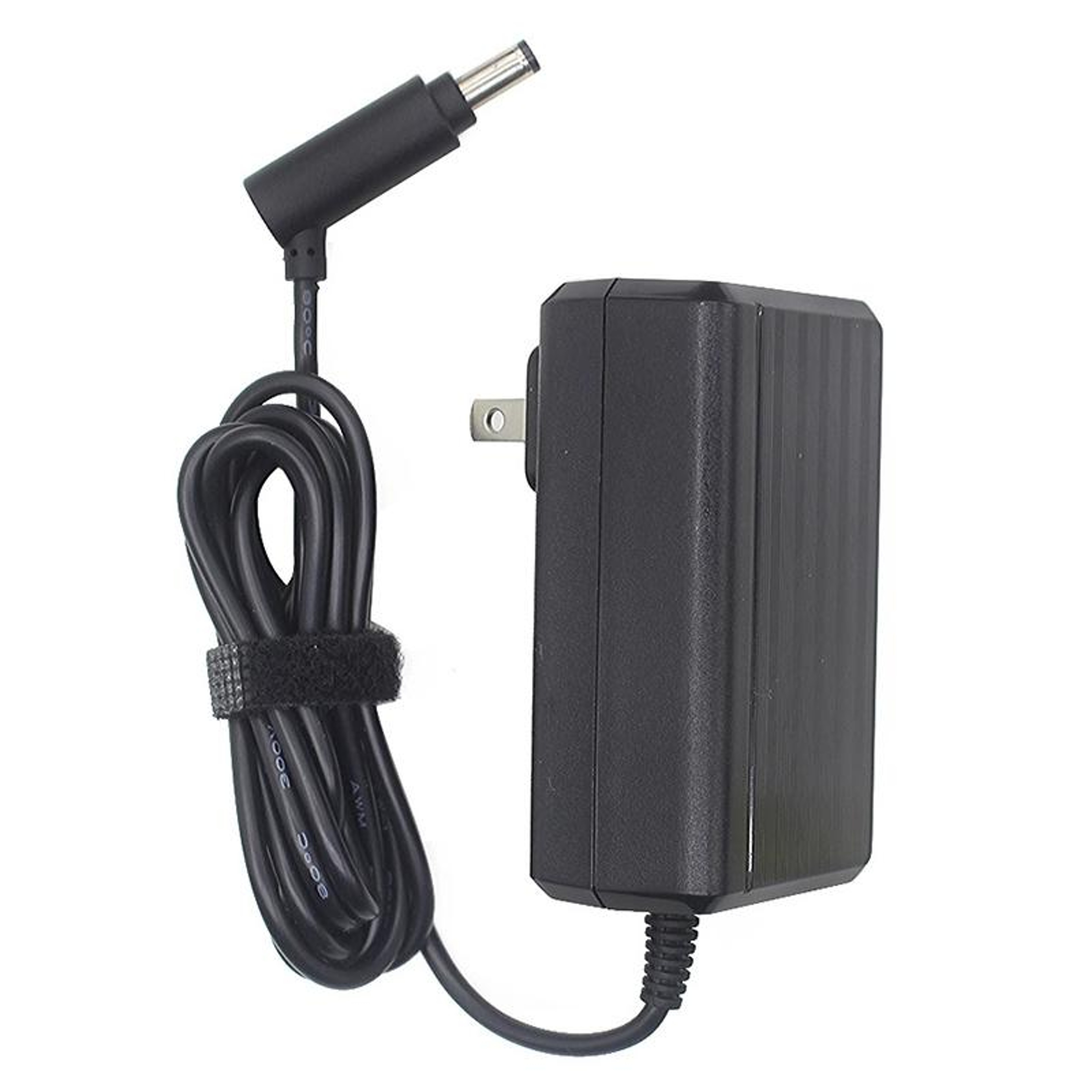 26.1V Replacement Charger for Dyson V6 V7 V8 DC58–61 Vacuum Cleaner Power Adapter – view 4