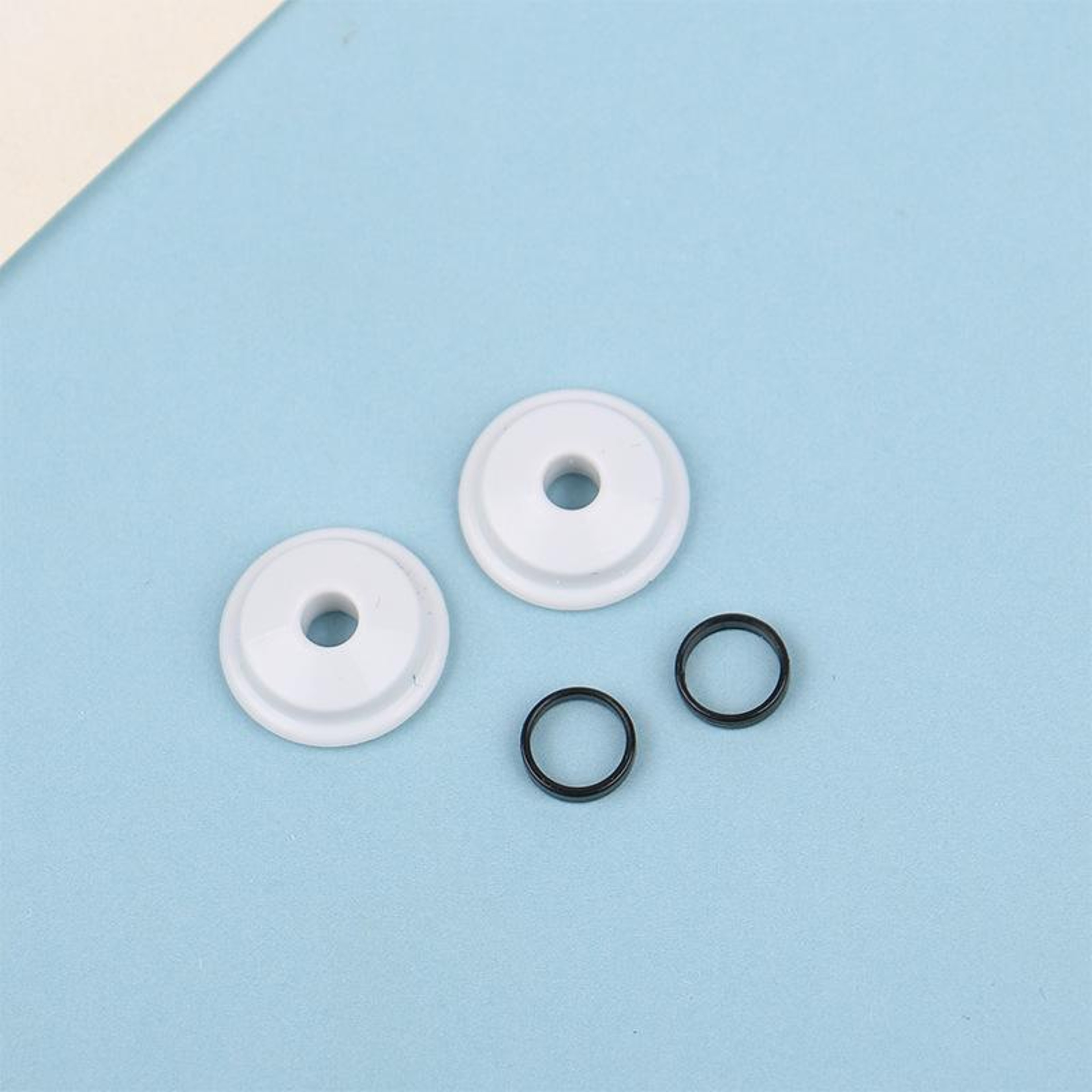 Philips Electric Toothbrush Waterproof Seal Ring Replacement Rubber Gasket – view 4