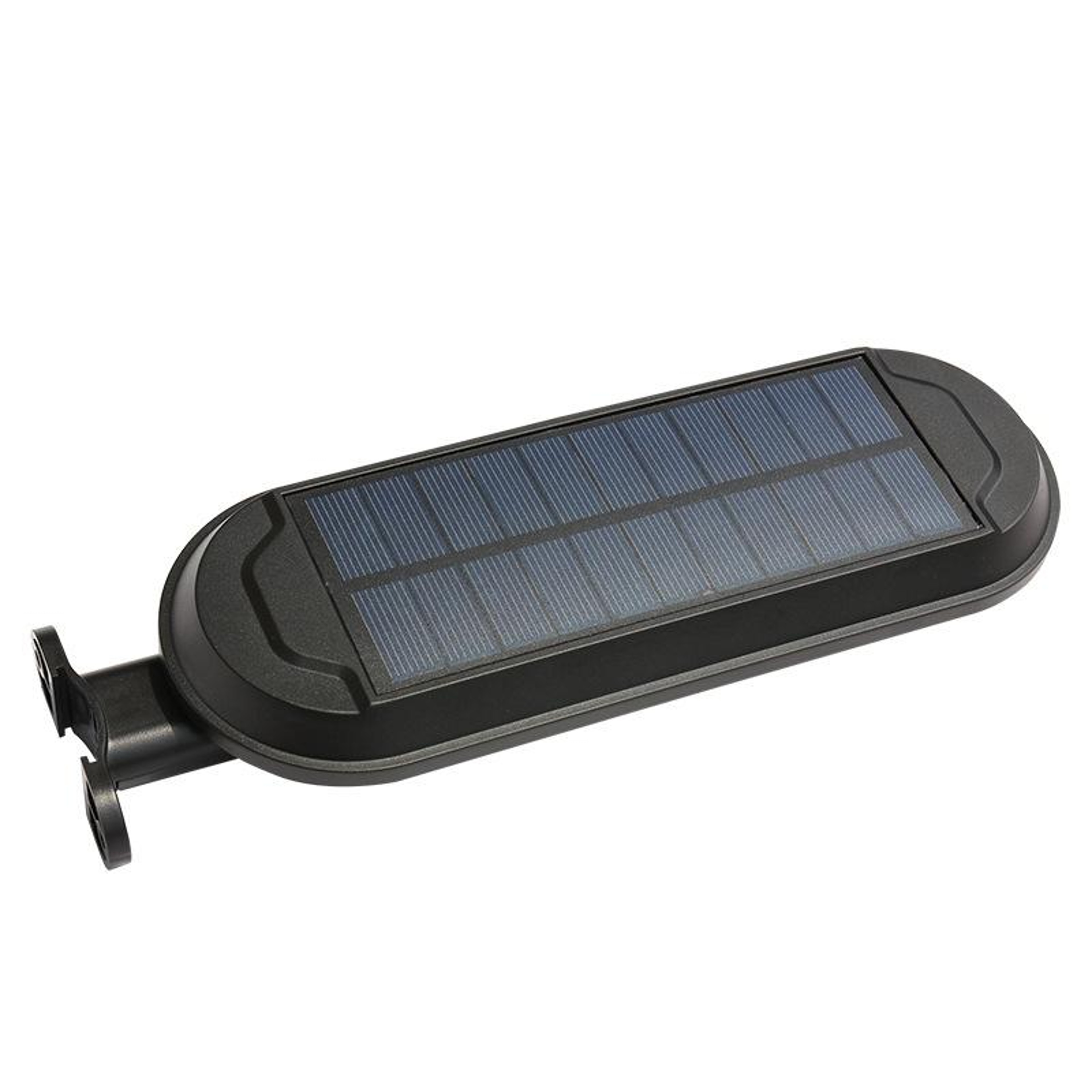 LED Motion Sensor Solar Garden Light 600LM IP65 Waterproof Outdoor Security Lamp – view 9