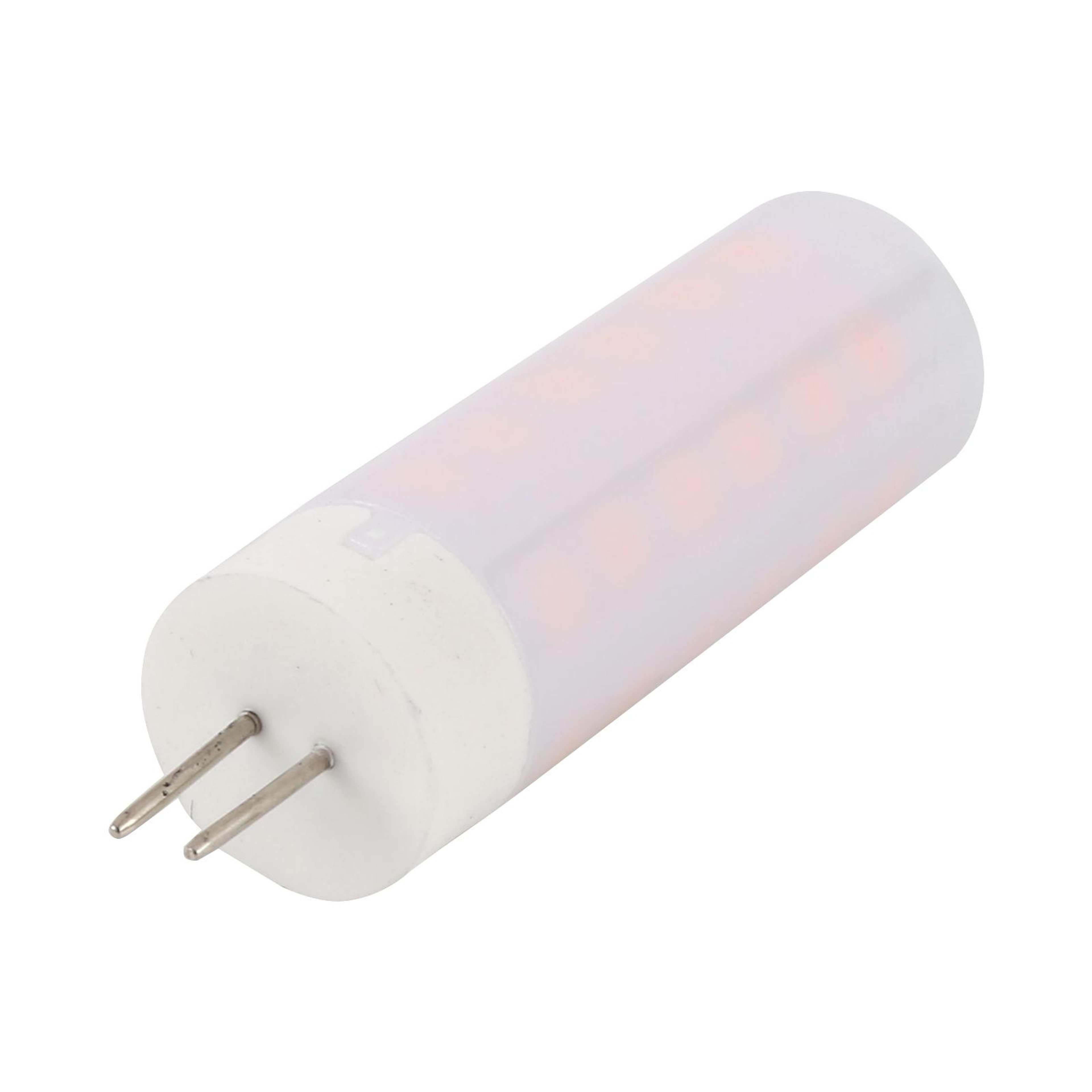 FlameGlow Flickering Flame LED Bulb Retro Fire Effect Mood Light – view 2