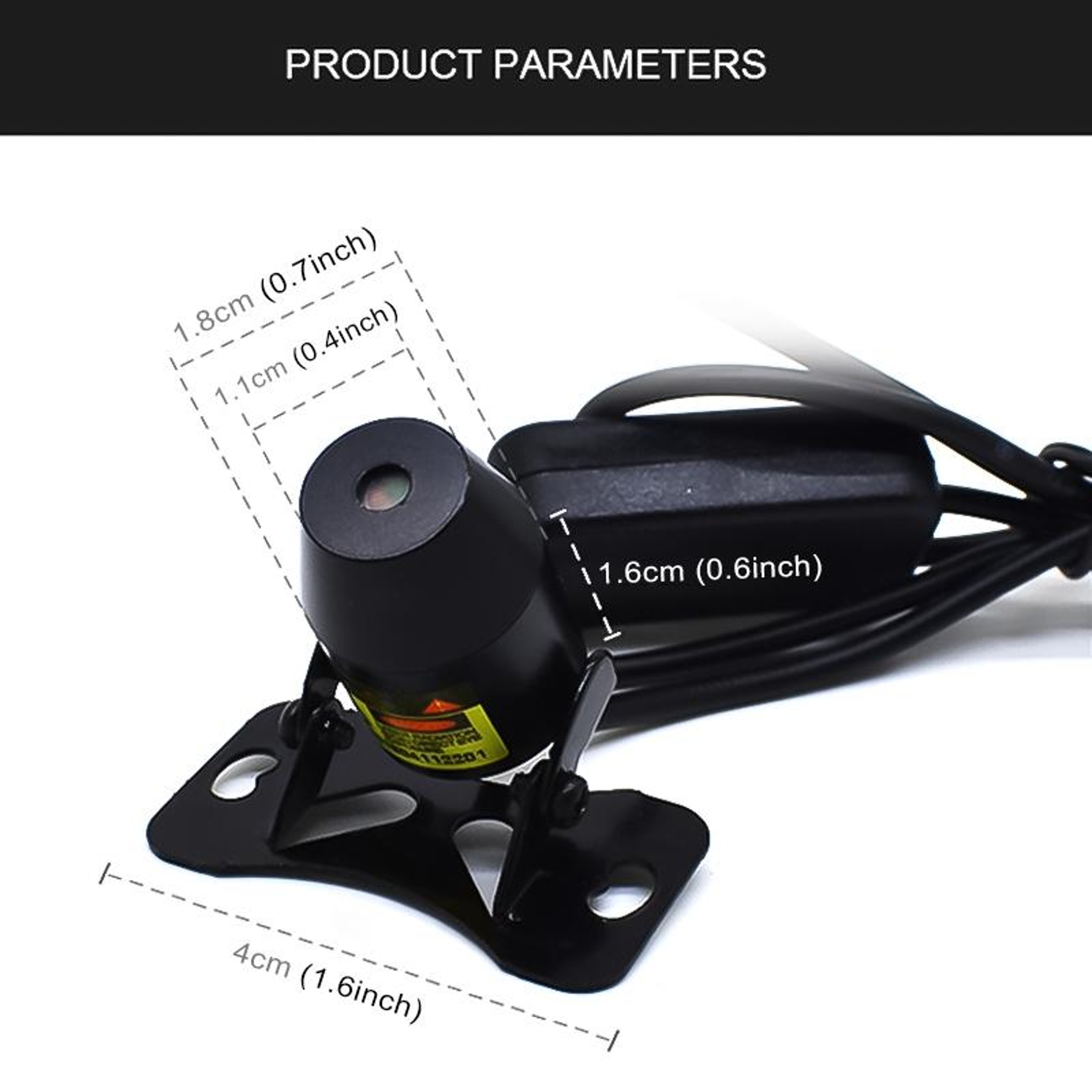 Remote Control Car Star Projector USB Starry Sky Light For Car Roof Bedroom  Home Decor 7