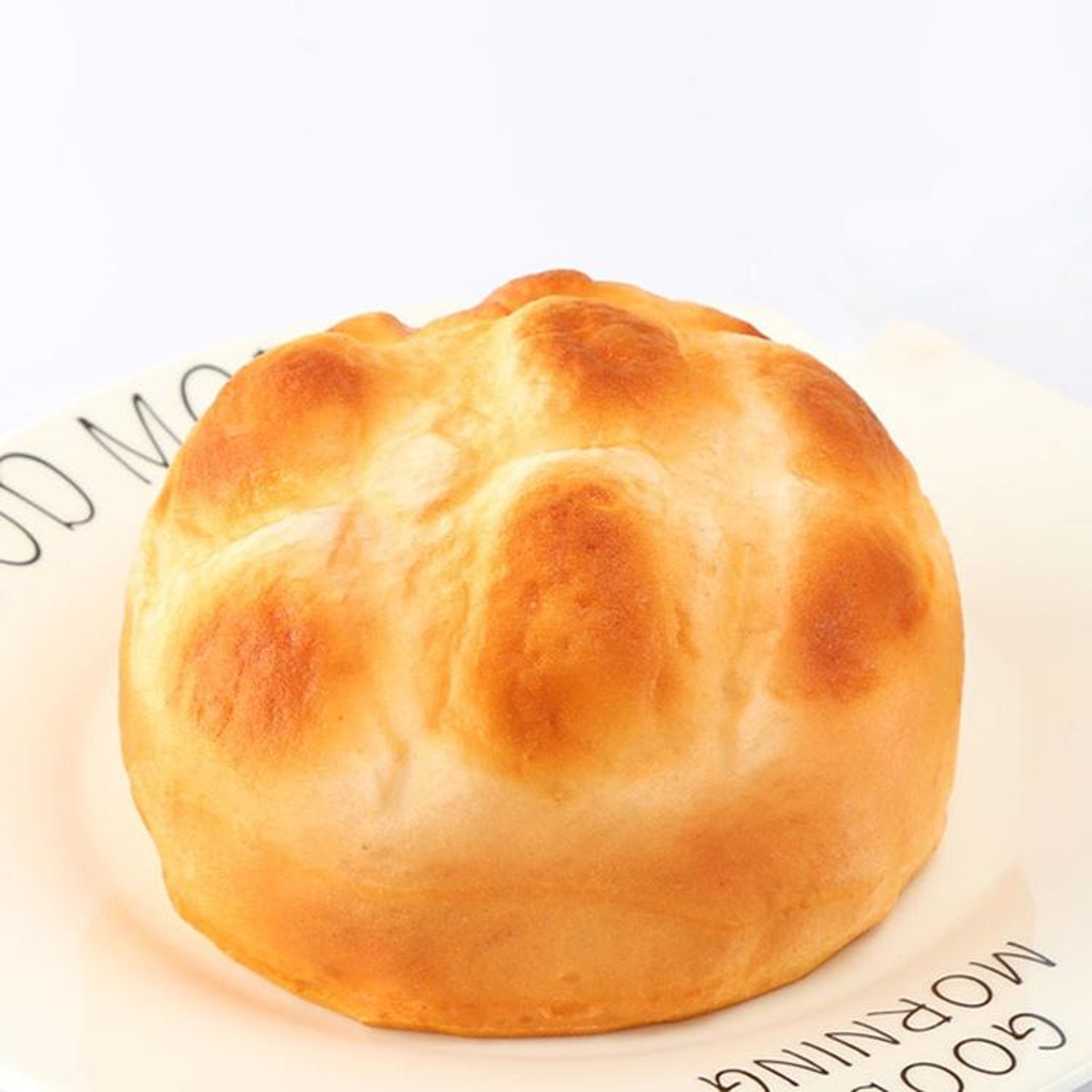 Realistic Fake Bread Decor PU Bakery Display Prop For Photography  Home Decoration 6