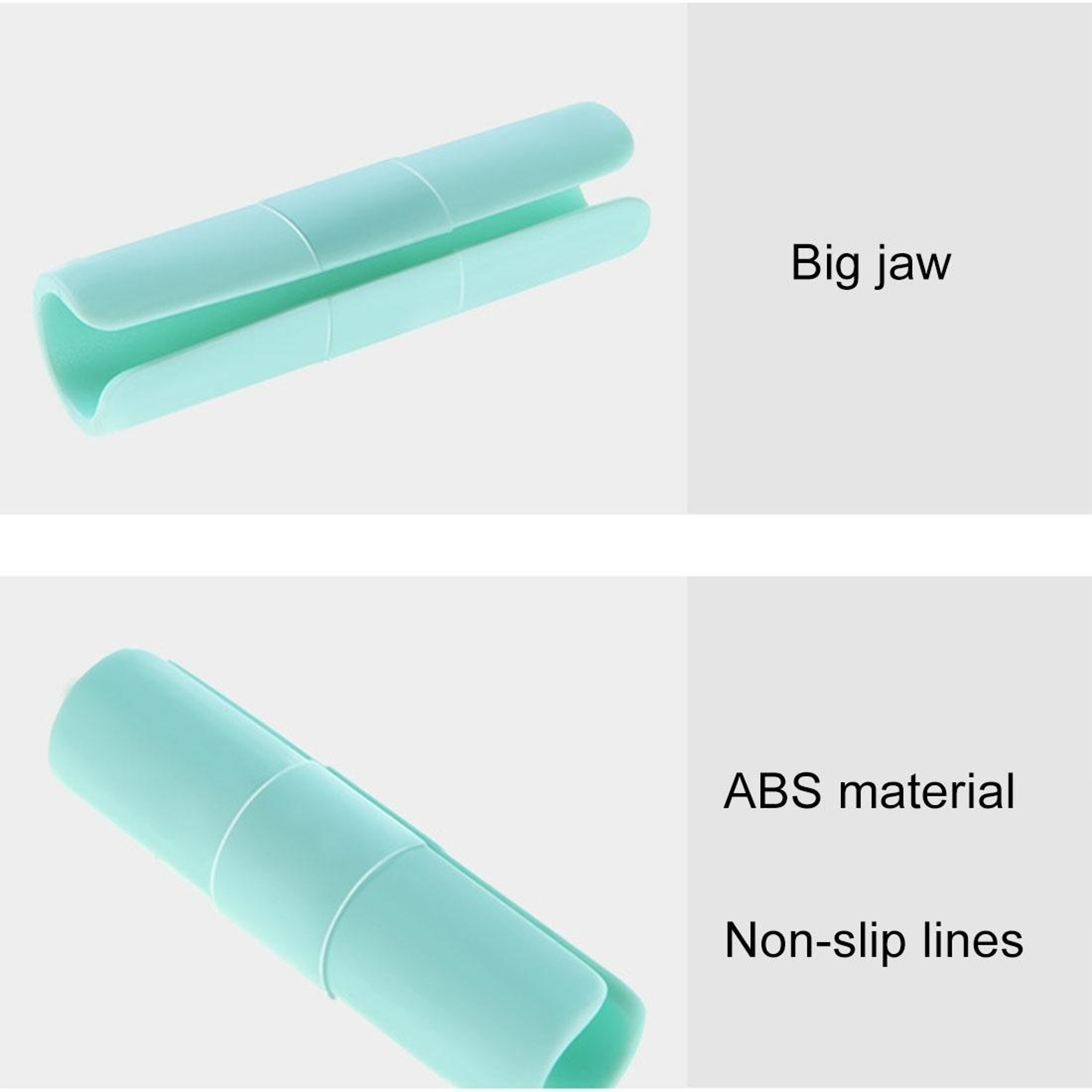 Non Slip Mattress Clips And Quilt Clips For Secure Bedding Holders 2
