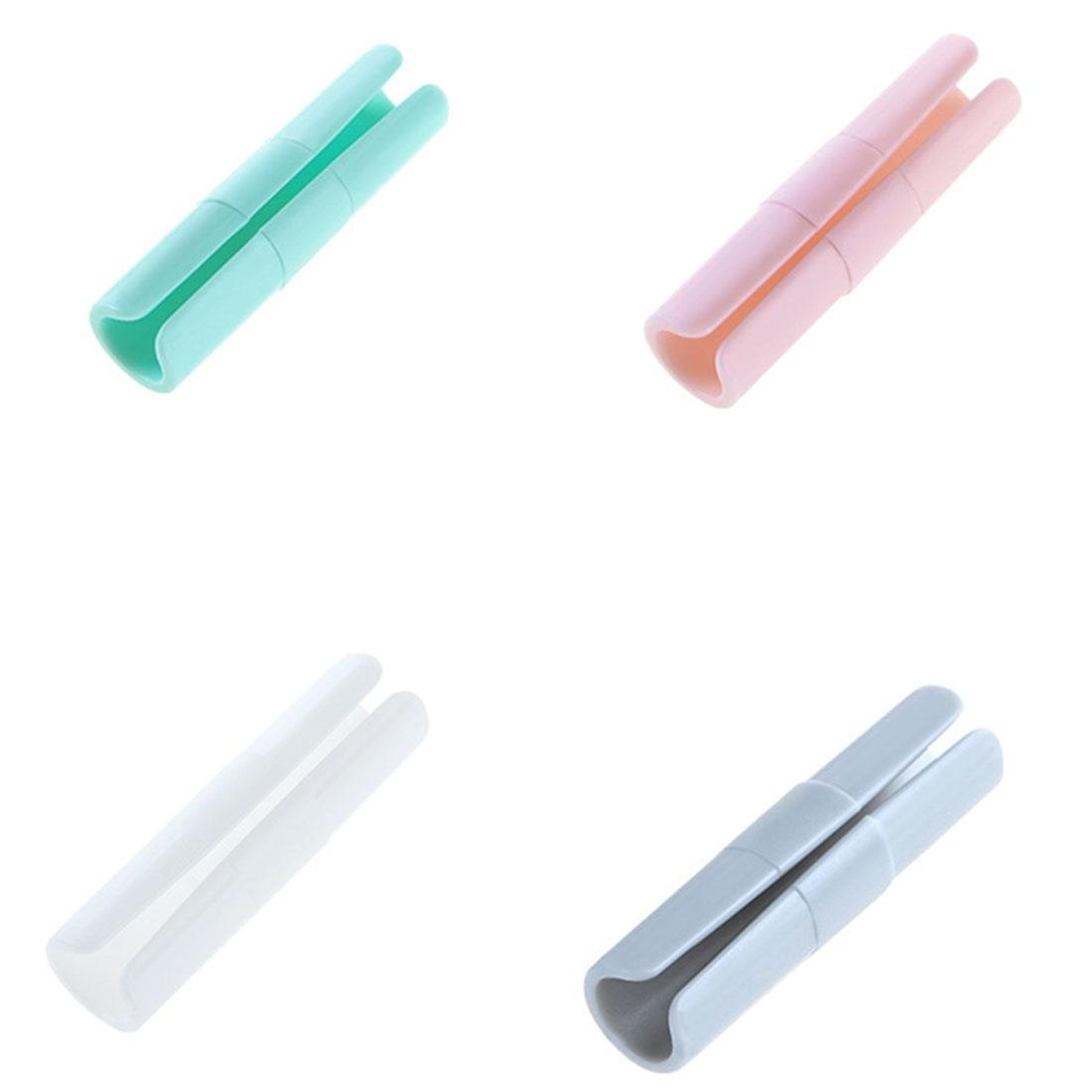 Non Slip Mattress Clips And Quilt Clips For Secure Bedding Holders 5