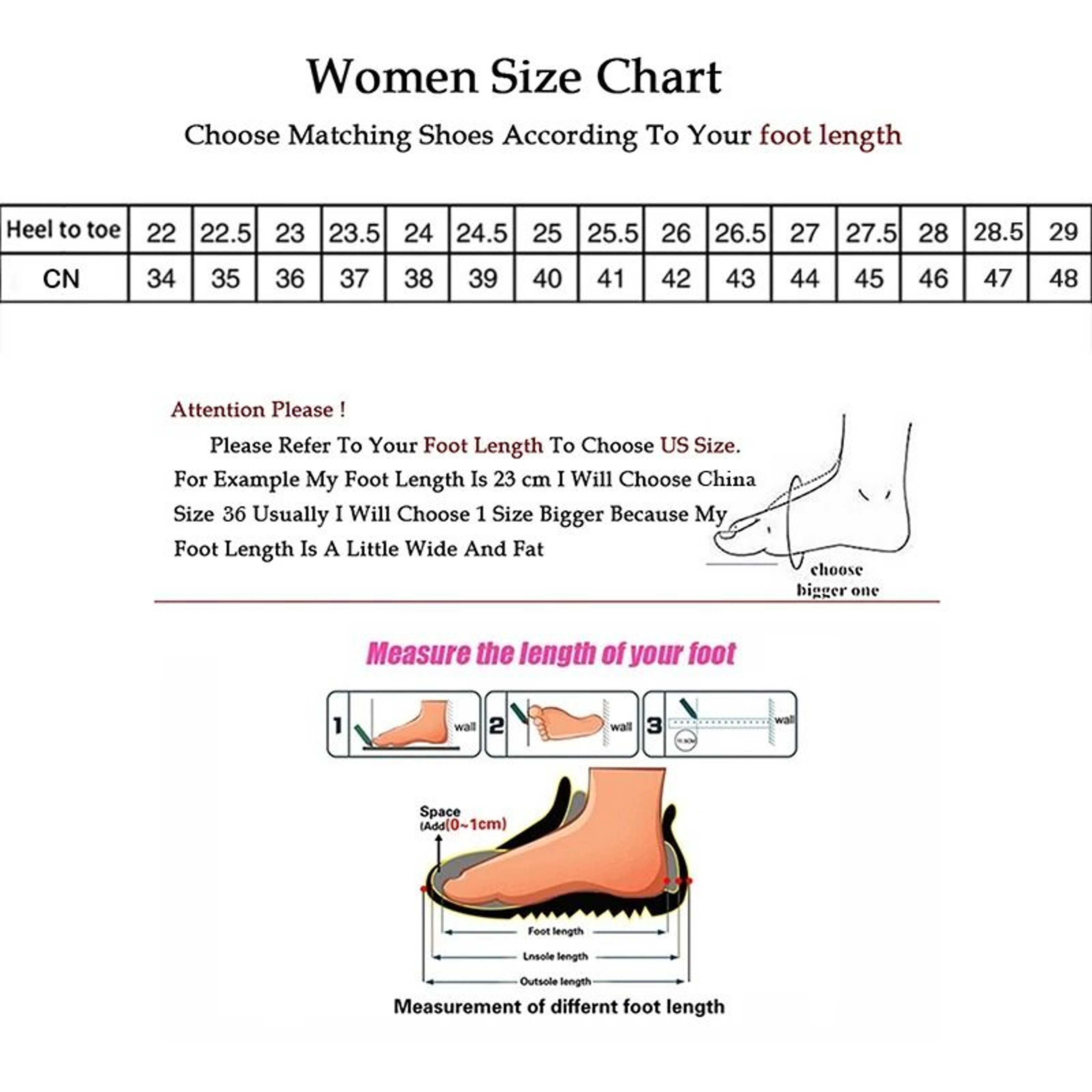 Womens Summer Walking Sandals For Casual Beach And Outdoor Wear 5