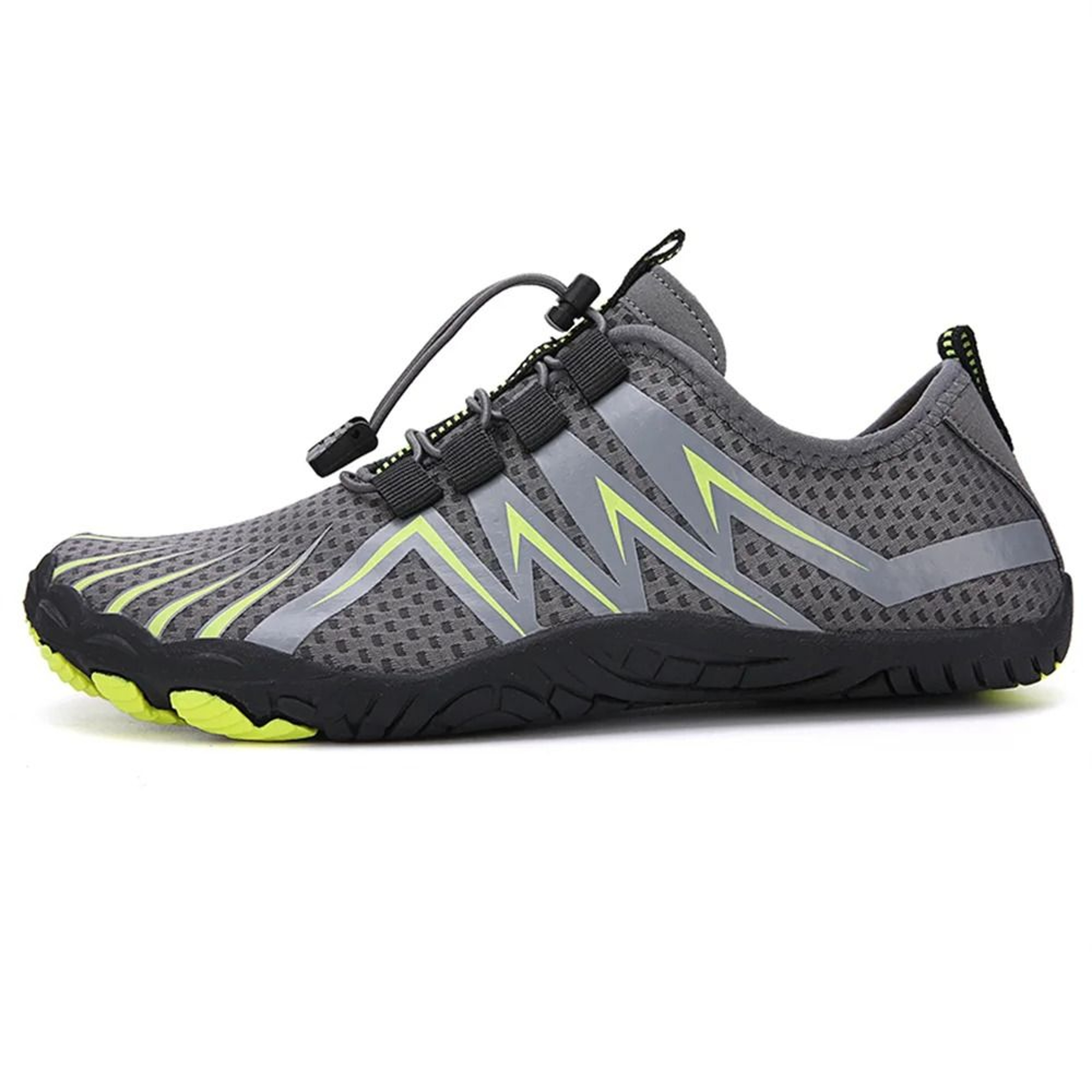 Unisex Quick Dry Water Shoes For Beach Swimming And Surfing 9