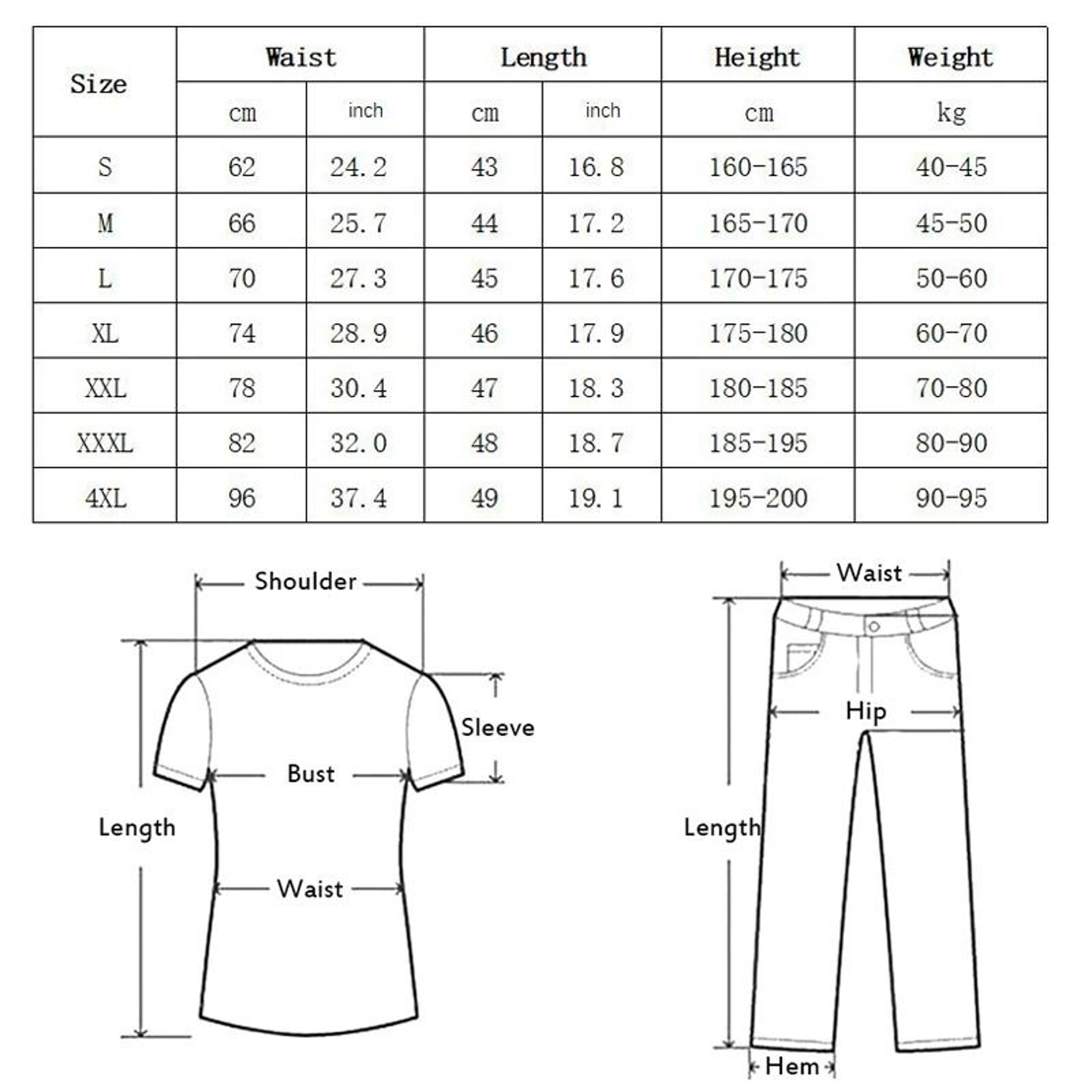 Compression Gym Shorts For Men With Muscle Support 5
