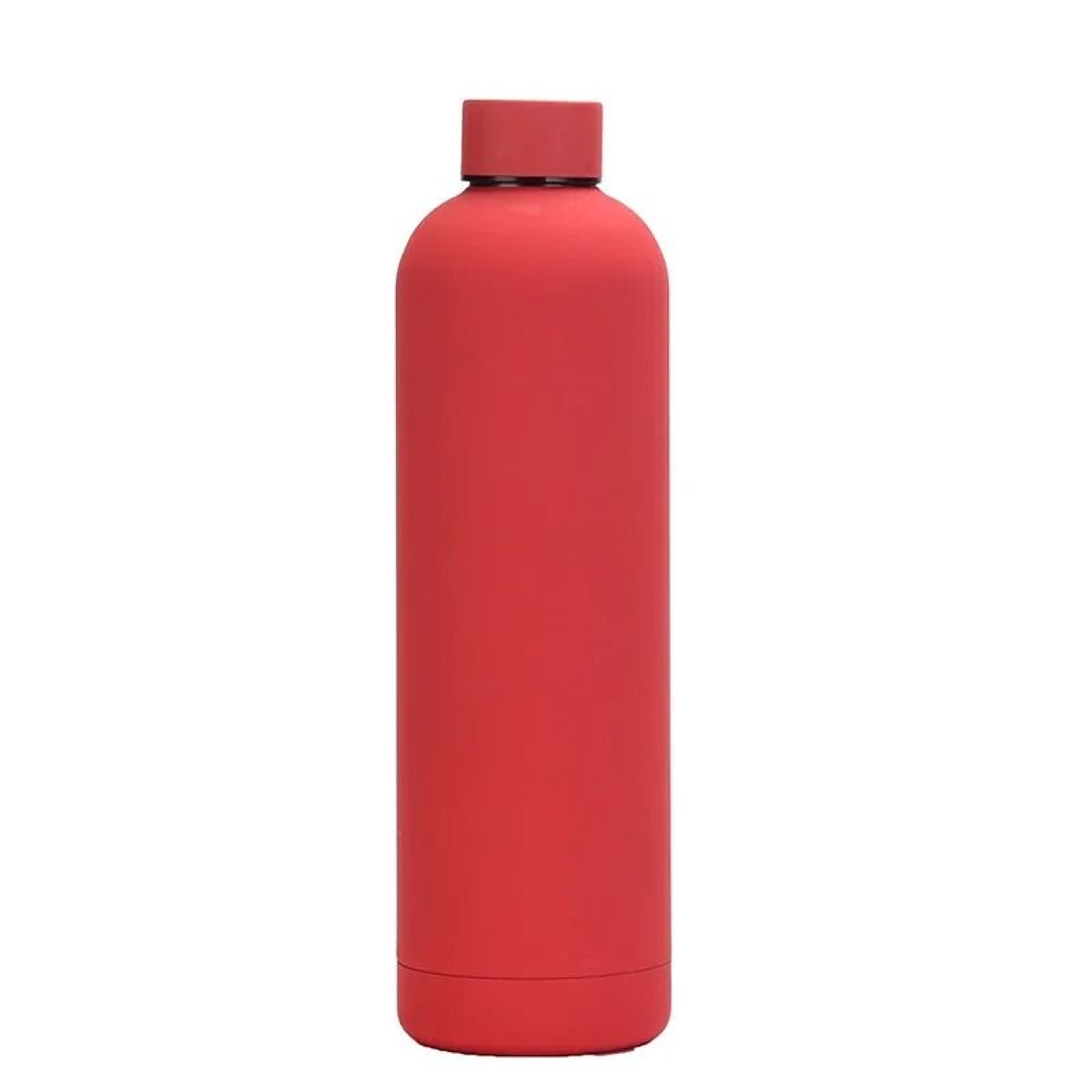 Stainless Steel Thermos Bottle Vacuum Insulated Flask 4
