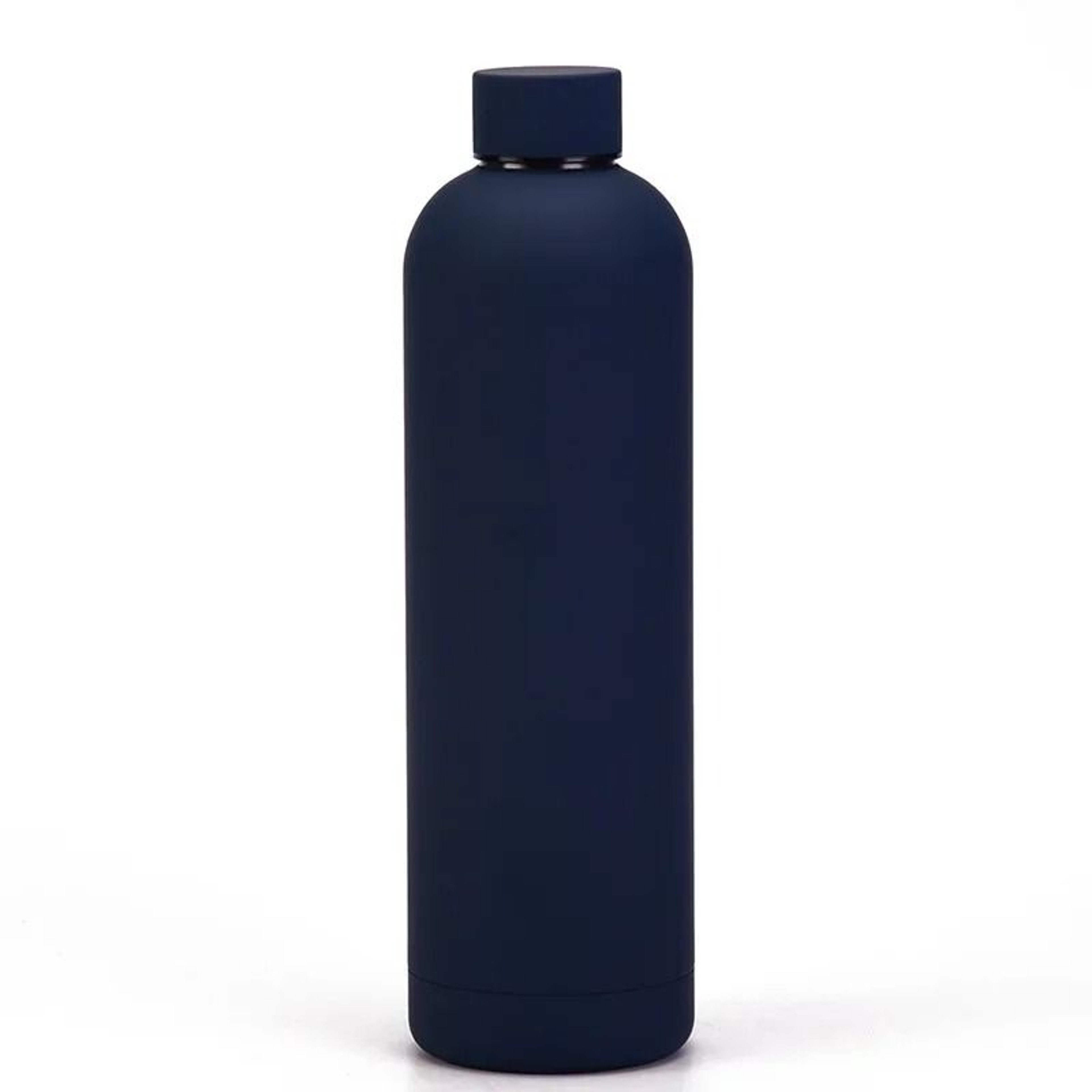 Stainless Steel Thermos Bottle Vacuum Insulated Flask 7