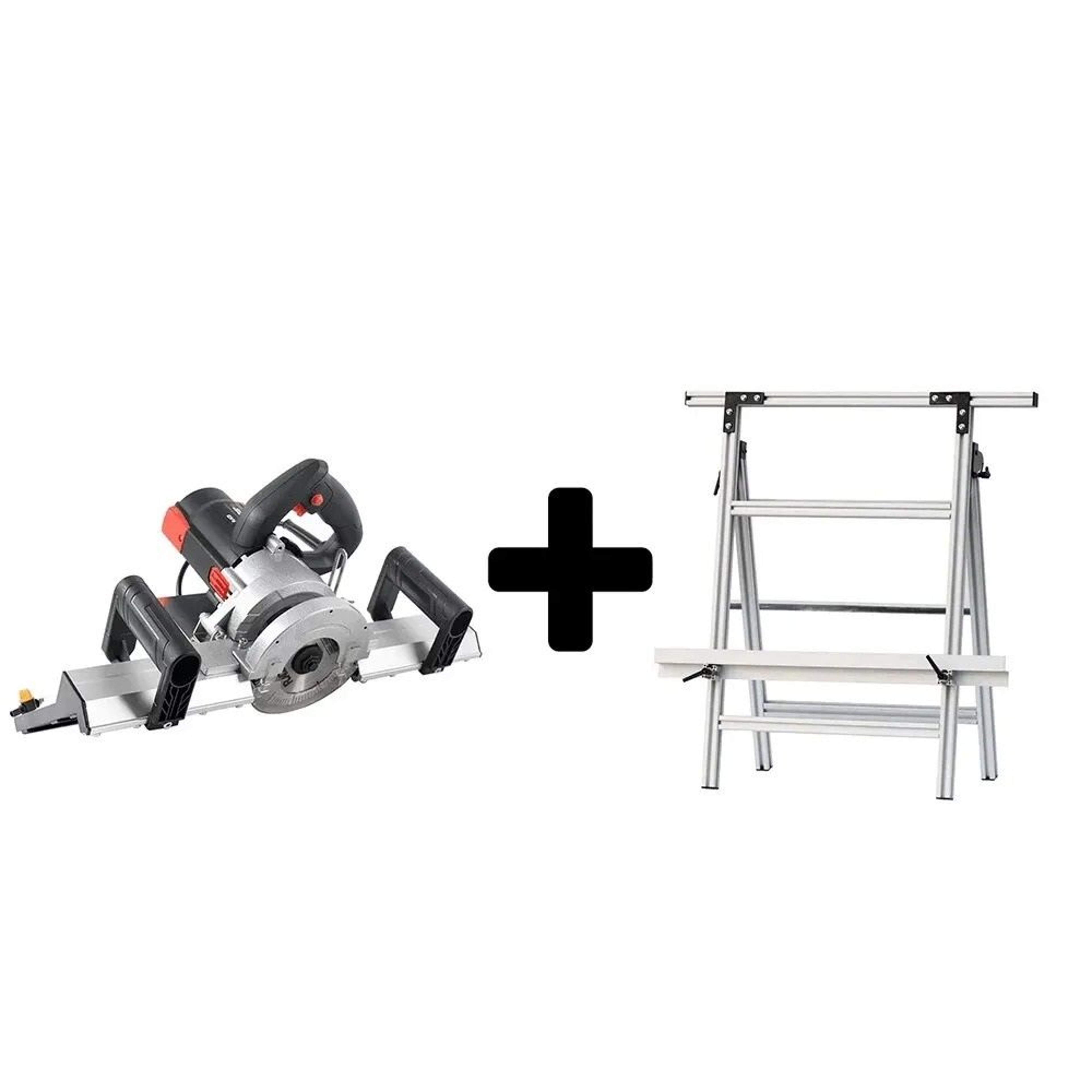Professional 45 Degree Tile Chamfering Machine For Porcelain And Ceramic 6