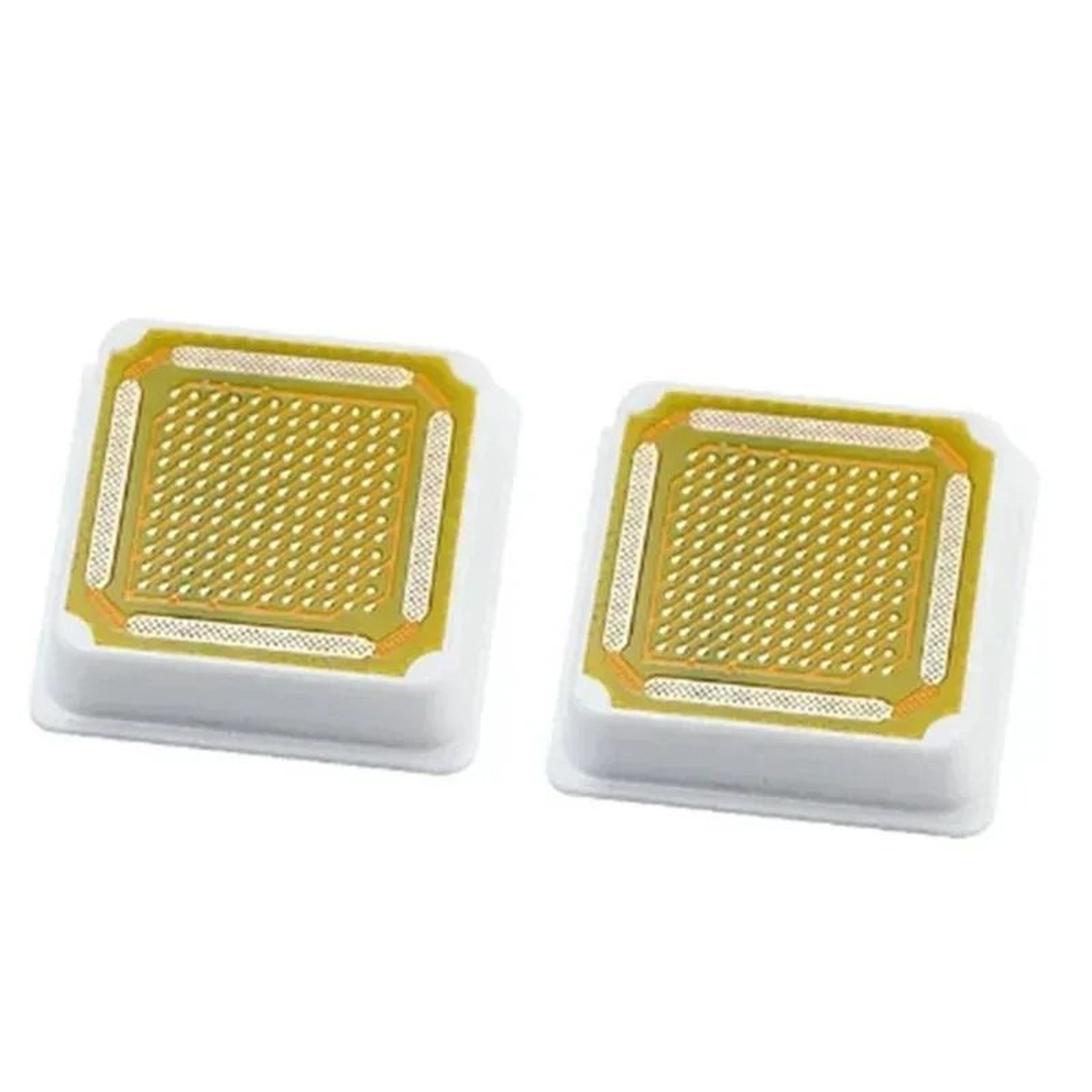RF Facial Lifting And Skin Tightening Device 8