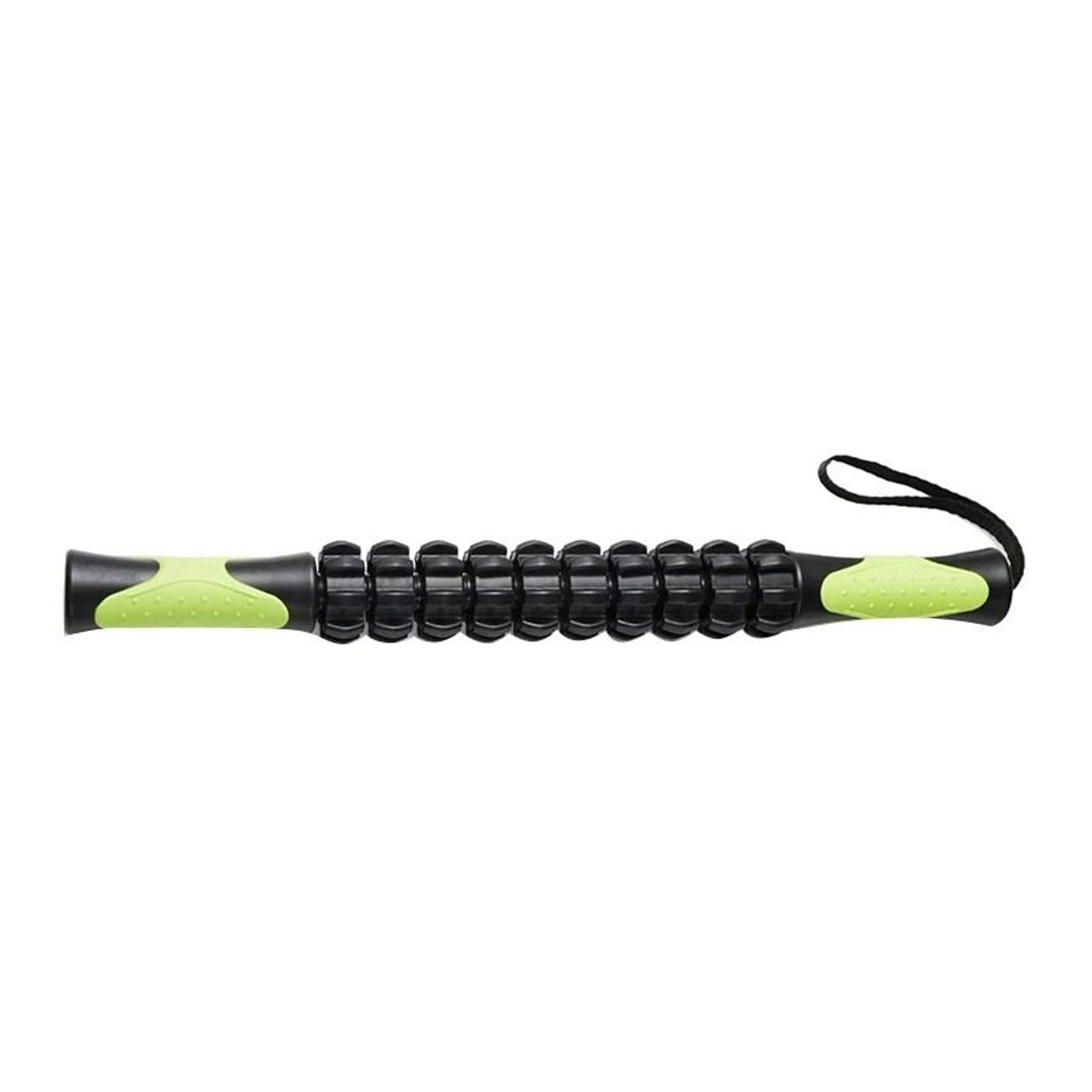 Why Choose Our Muscle Roller Stick For Recovery And Soreness Relief 6