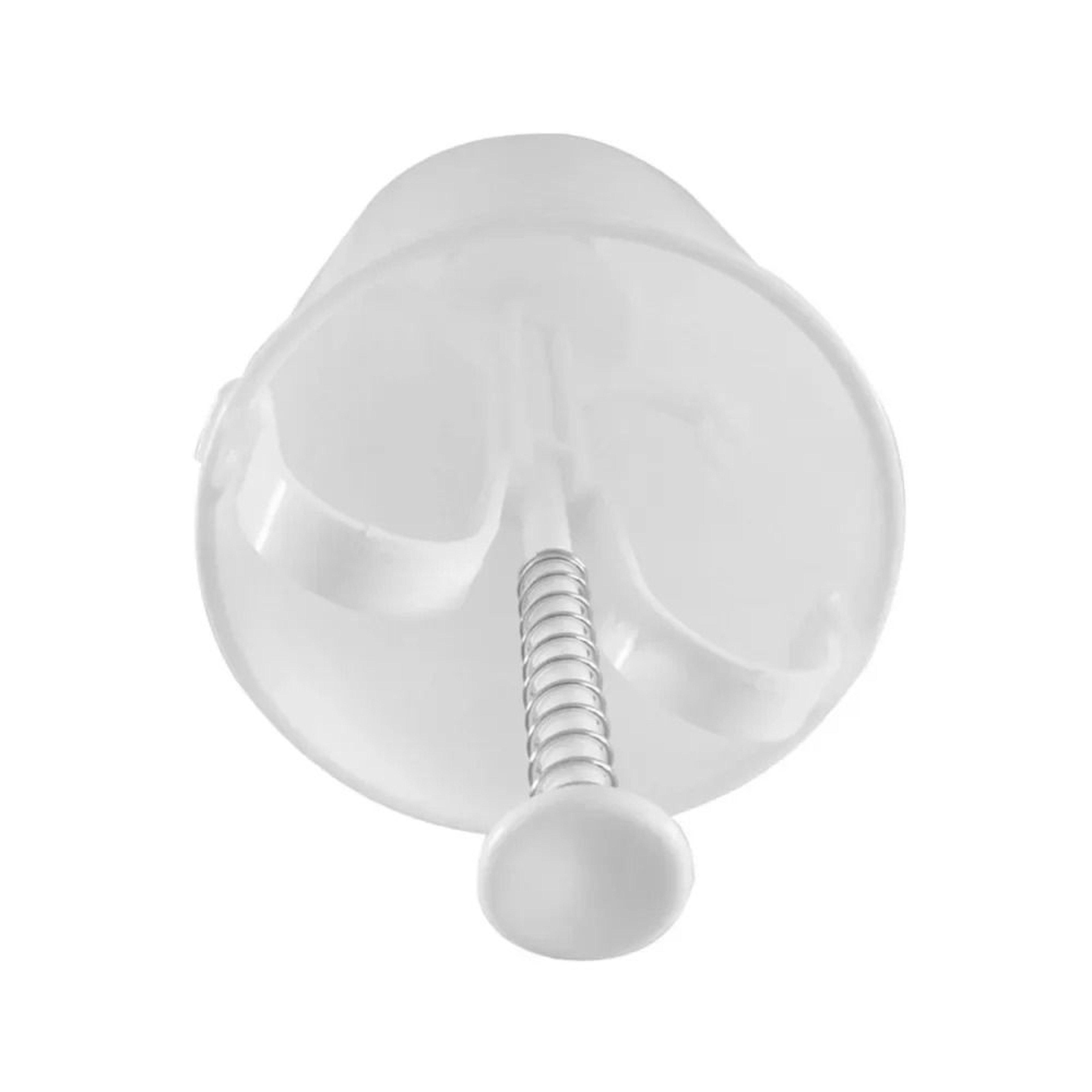 Pastry Donut Maker Dispenser 5