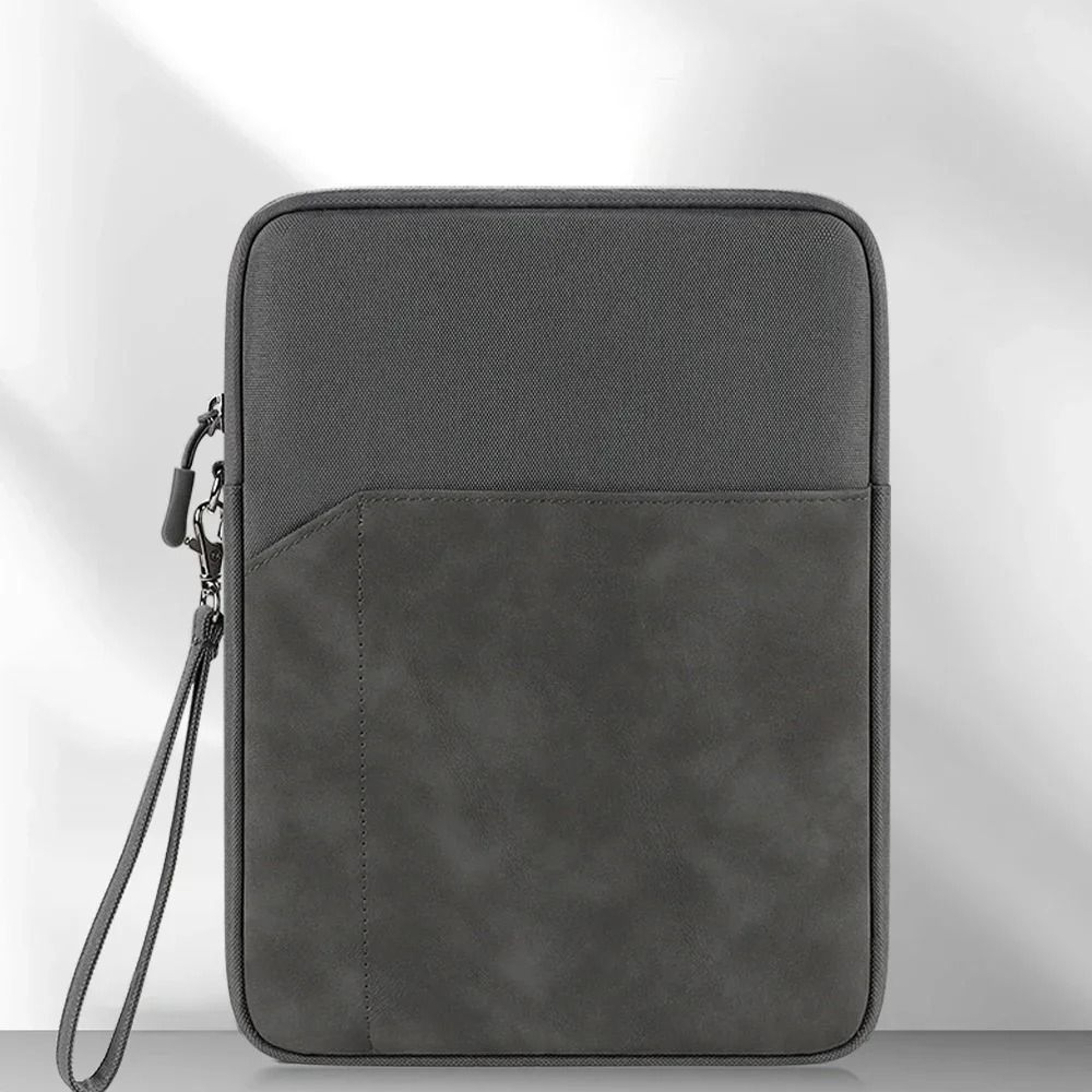 Protective Case For Kindle Paperwhite 12th Gen 7 Inch 6