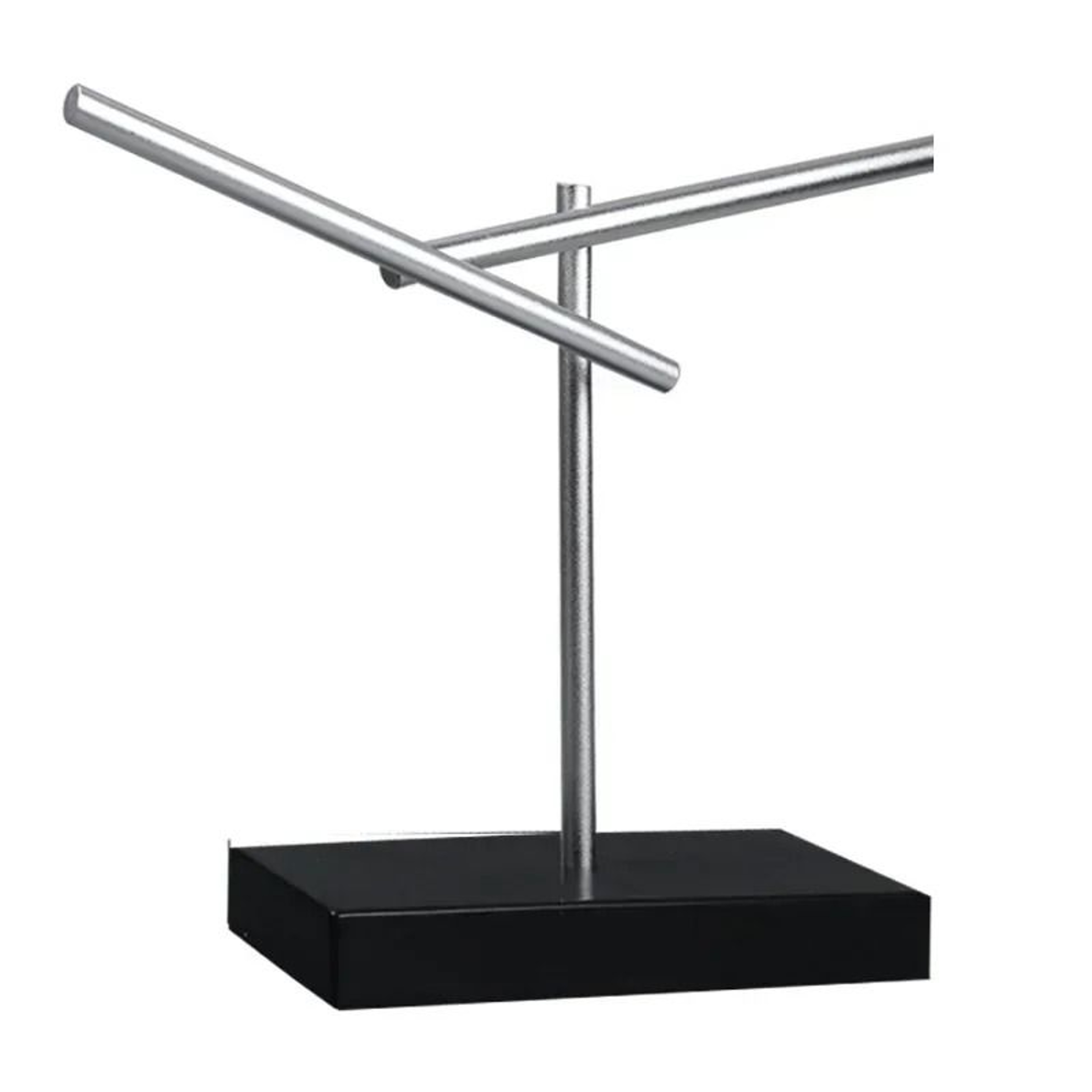 Newton Pendulum Perpetual Motion Desktop Decoration 1