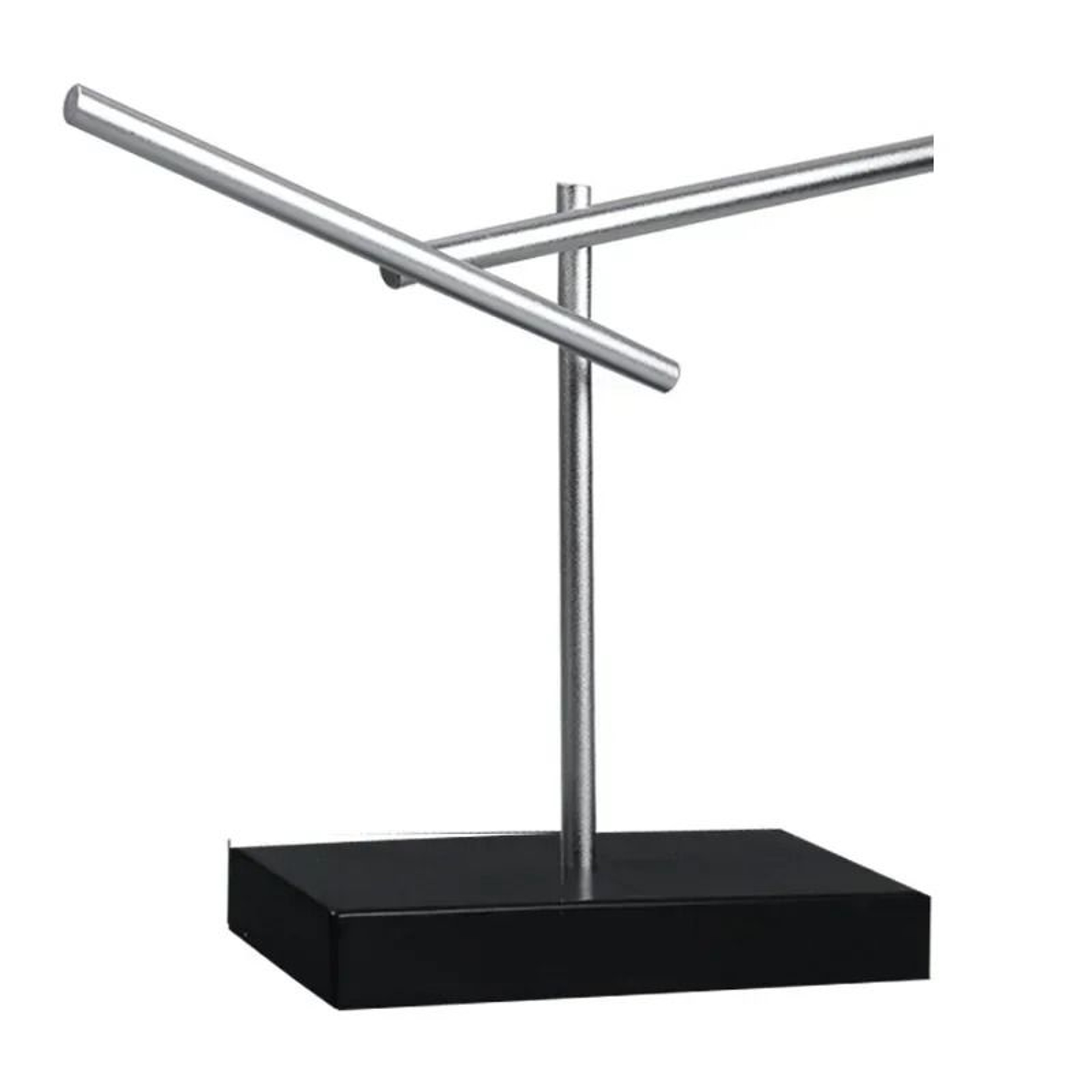 Newton Pendulum Perpetual Motion Desktop Decoration 6