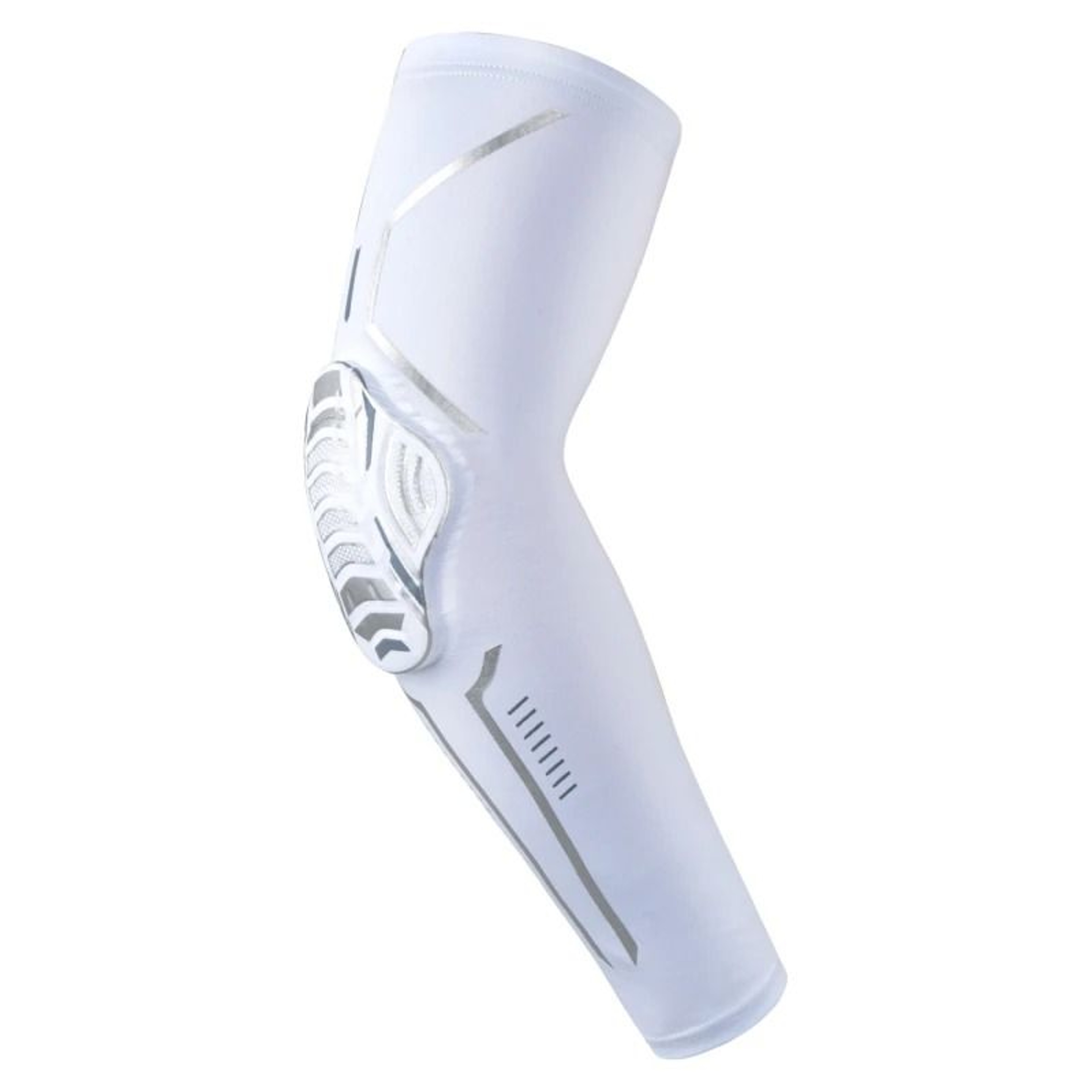 Elastic Elbow Brace With Compression Support For Sports And Training 6