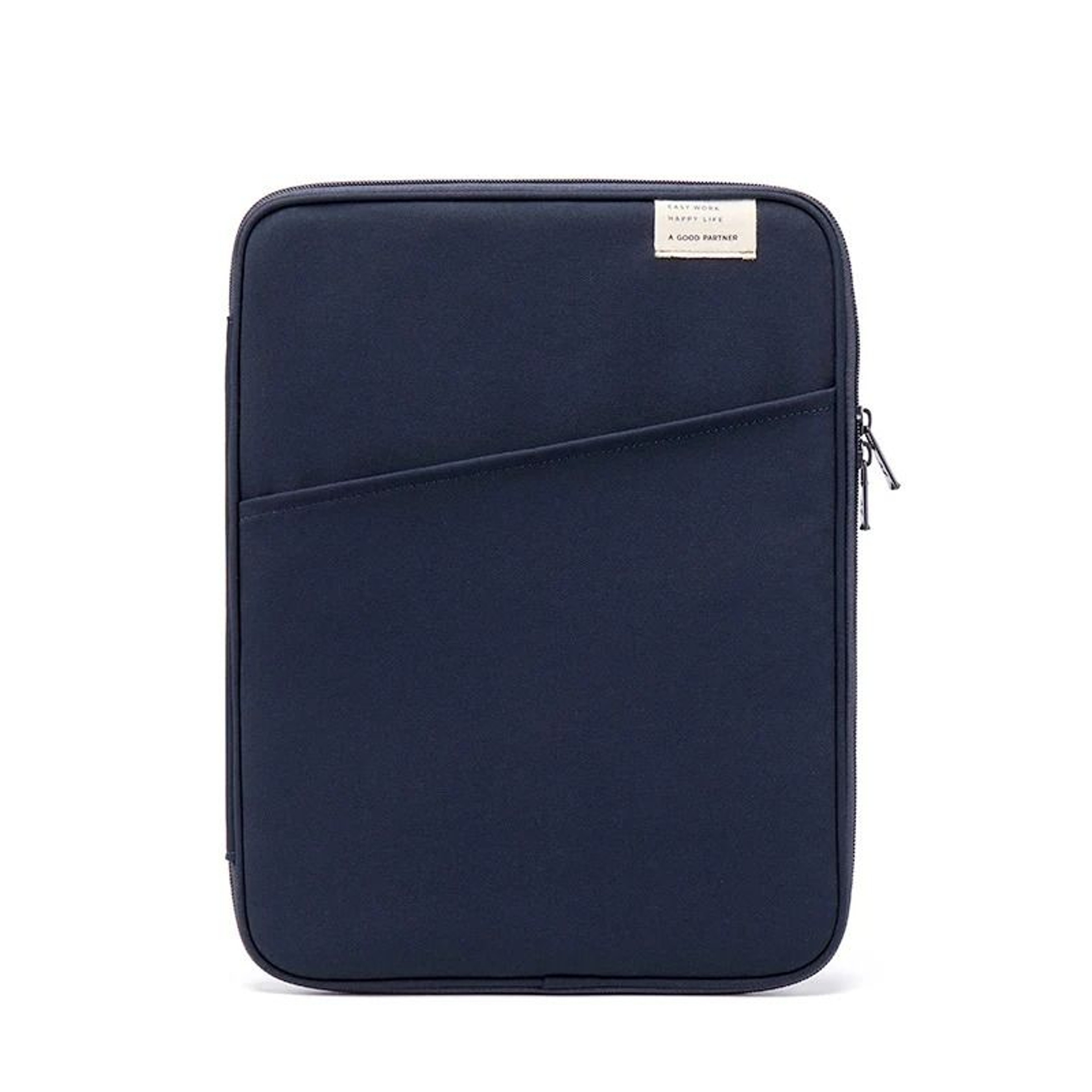 Shockproof Tablet Bag For 9 To 11 Inch Devices 9