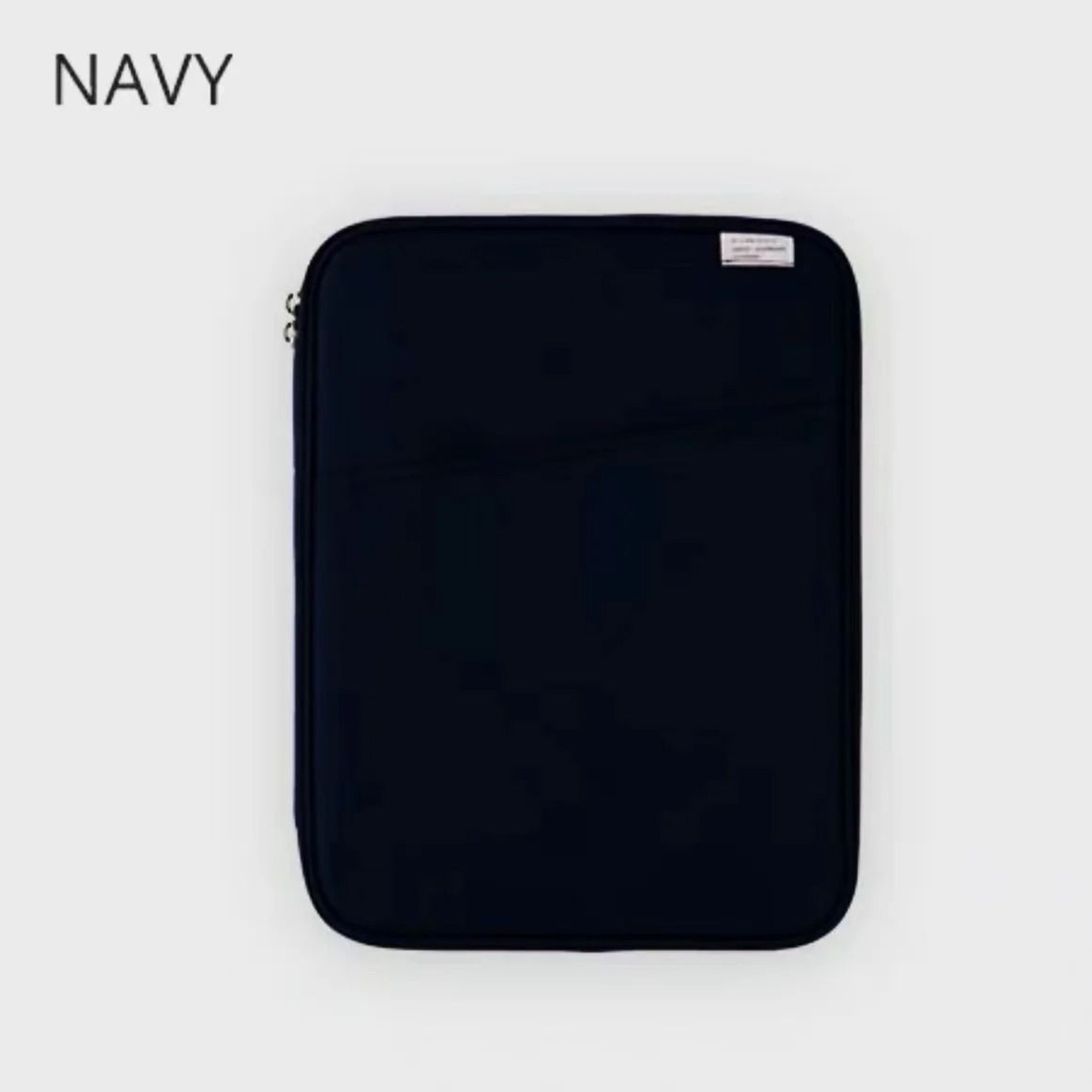 Shockproof Tablet Bag For 9 To 11 Inch Devices 11
