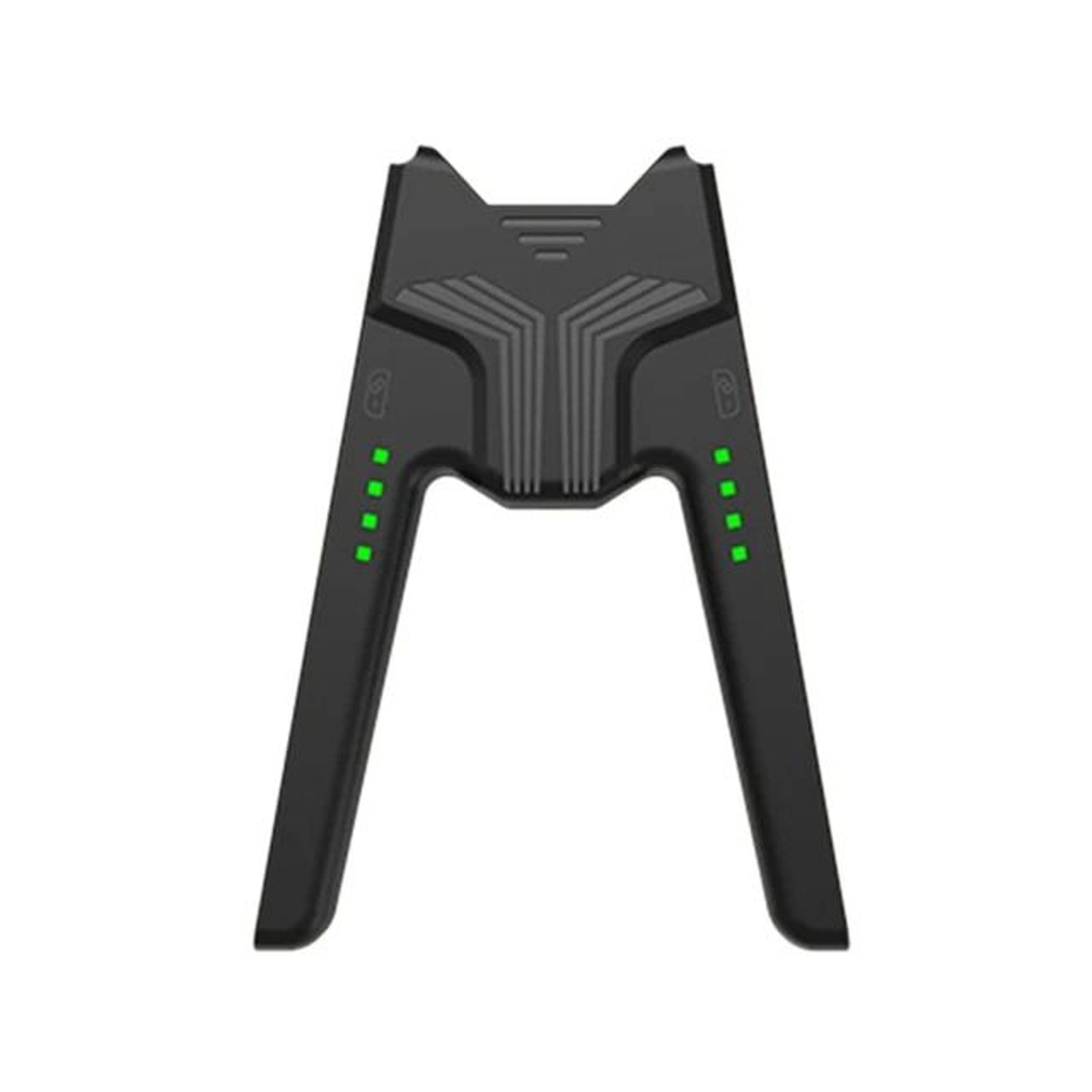 Portable Charging Grip Bracket For Switch Controllers 7