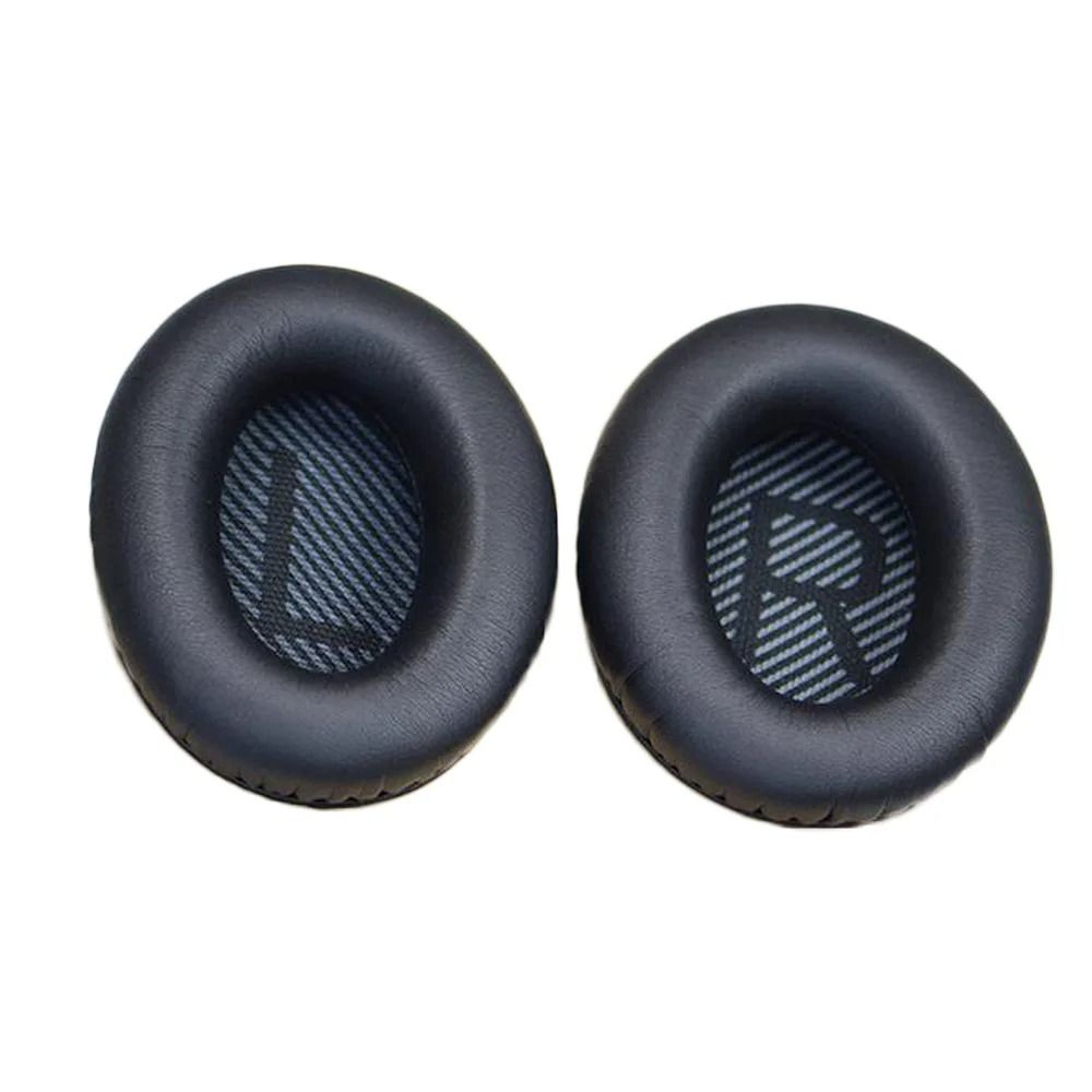 Replacement Earpad Cushions For Over Ear Headphones 9